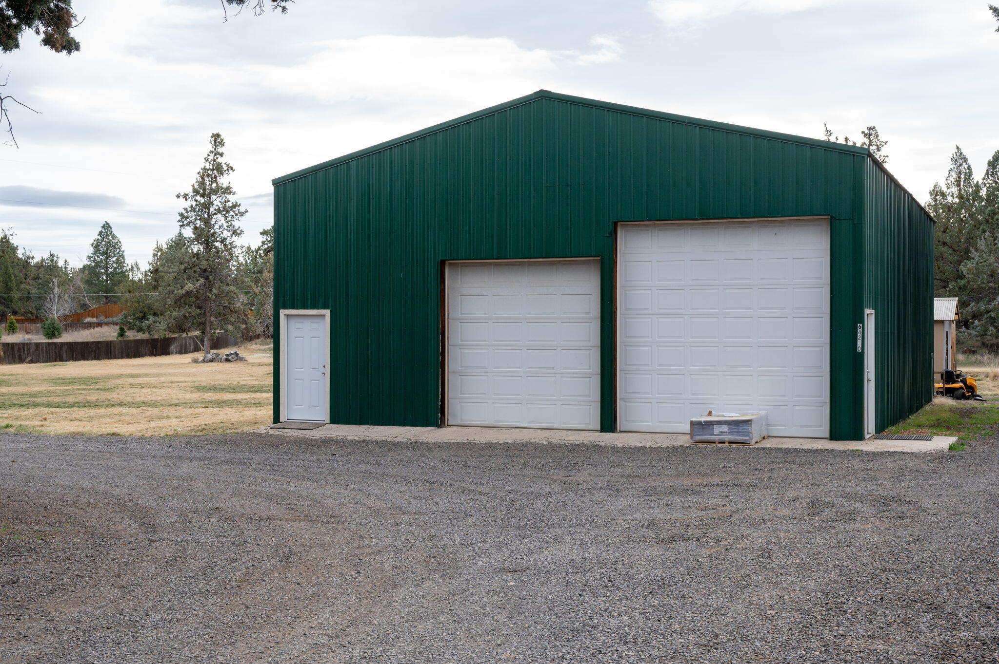 64265 Old Bend Redmond Highway