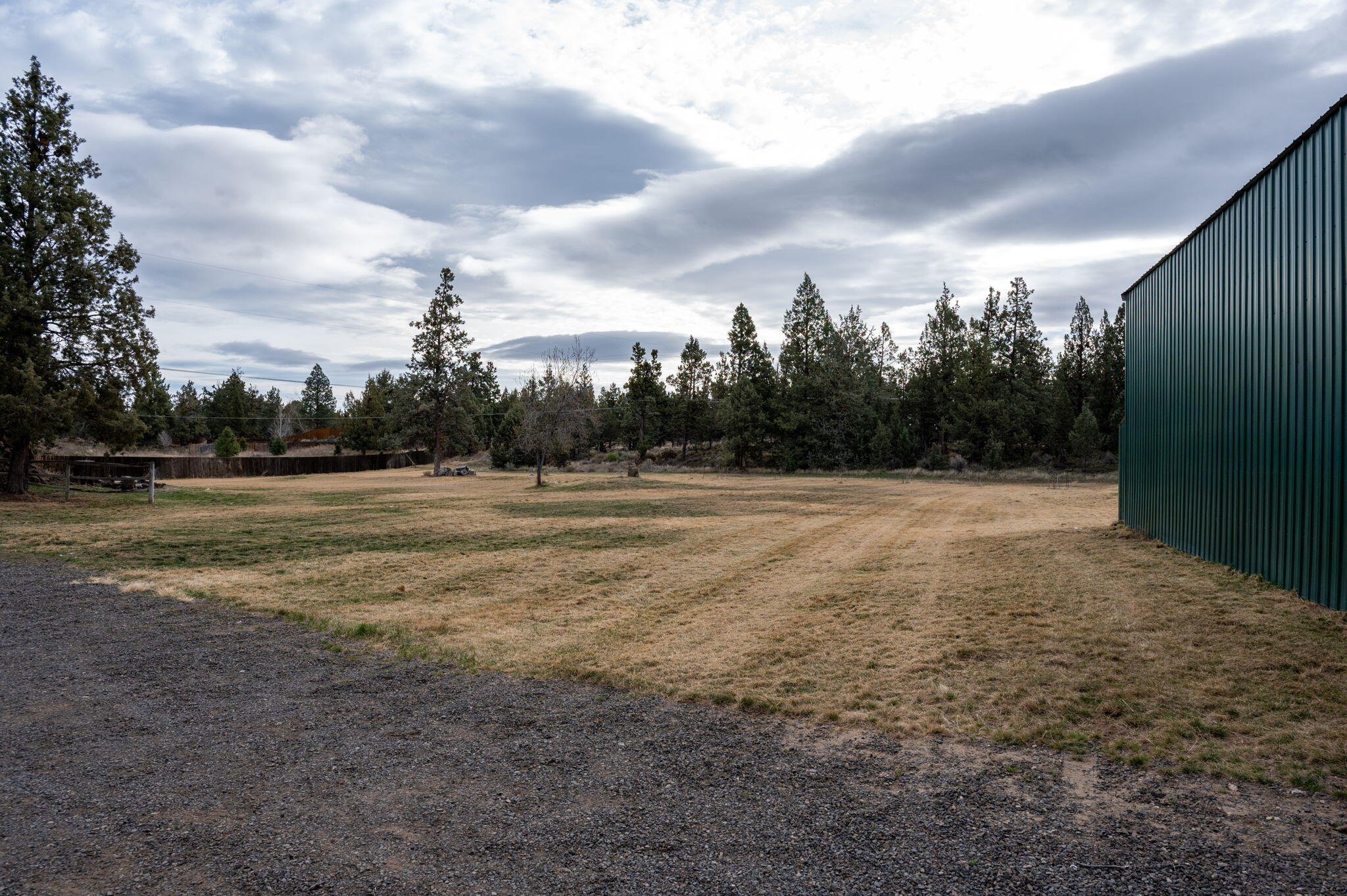 64265 Old Bend Redmond Highway