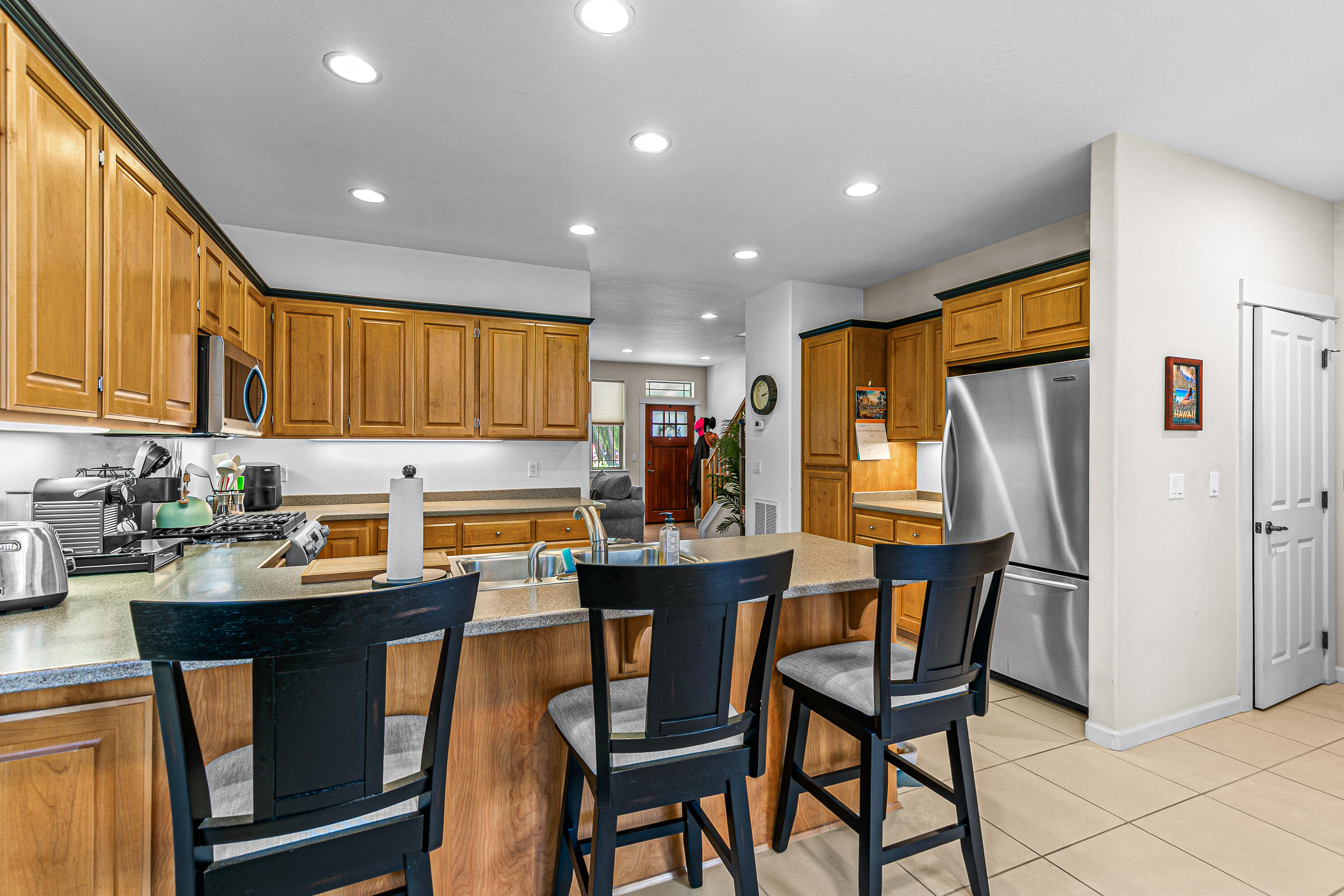 Buds Dairy APlanned Community - Residential