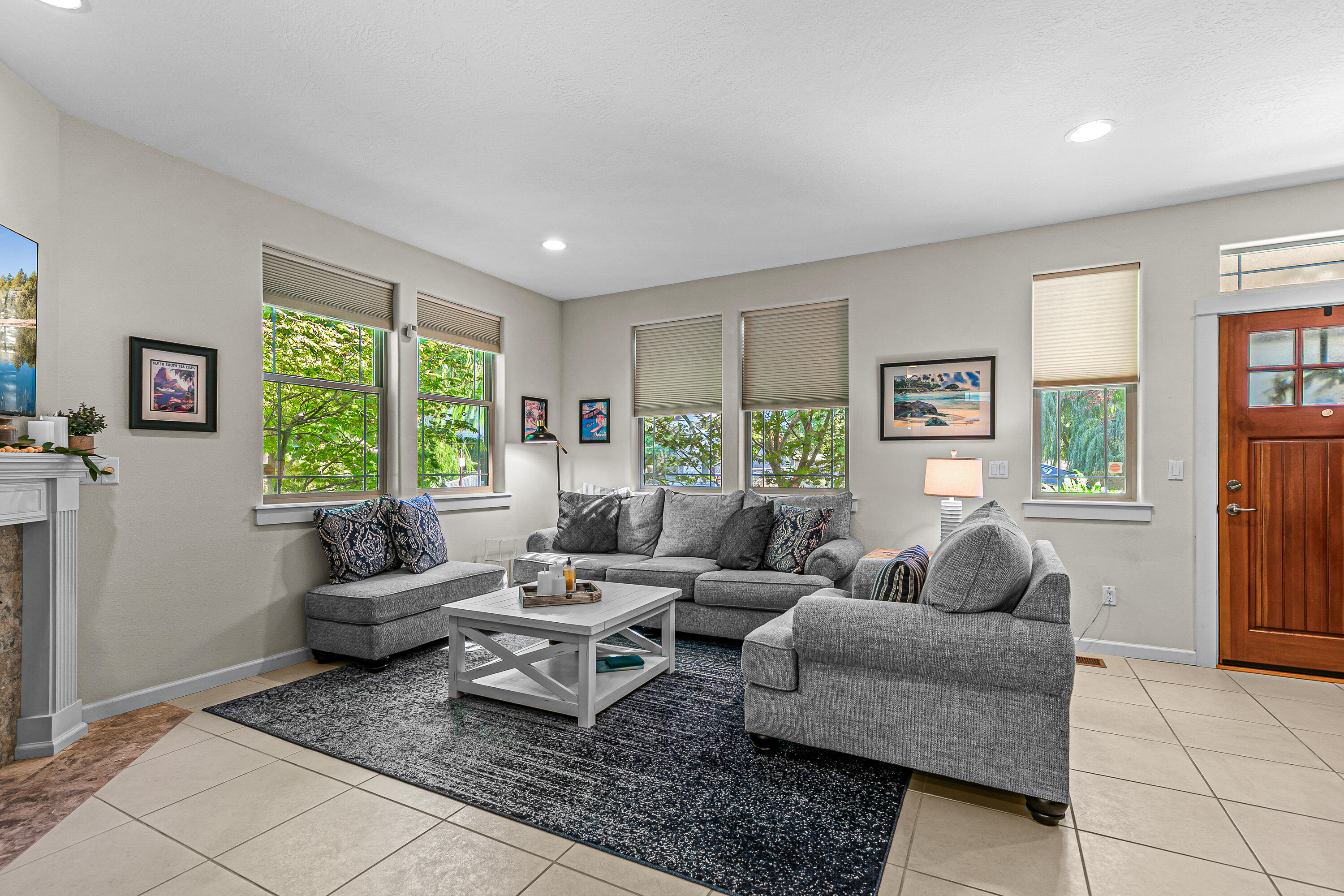 Buds Dairy APlanned Community - Residential