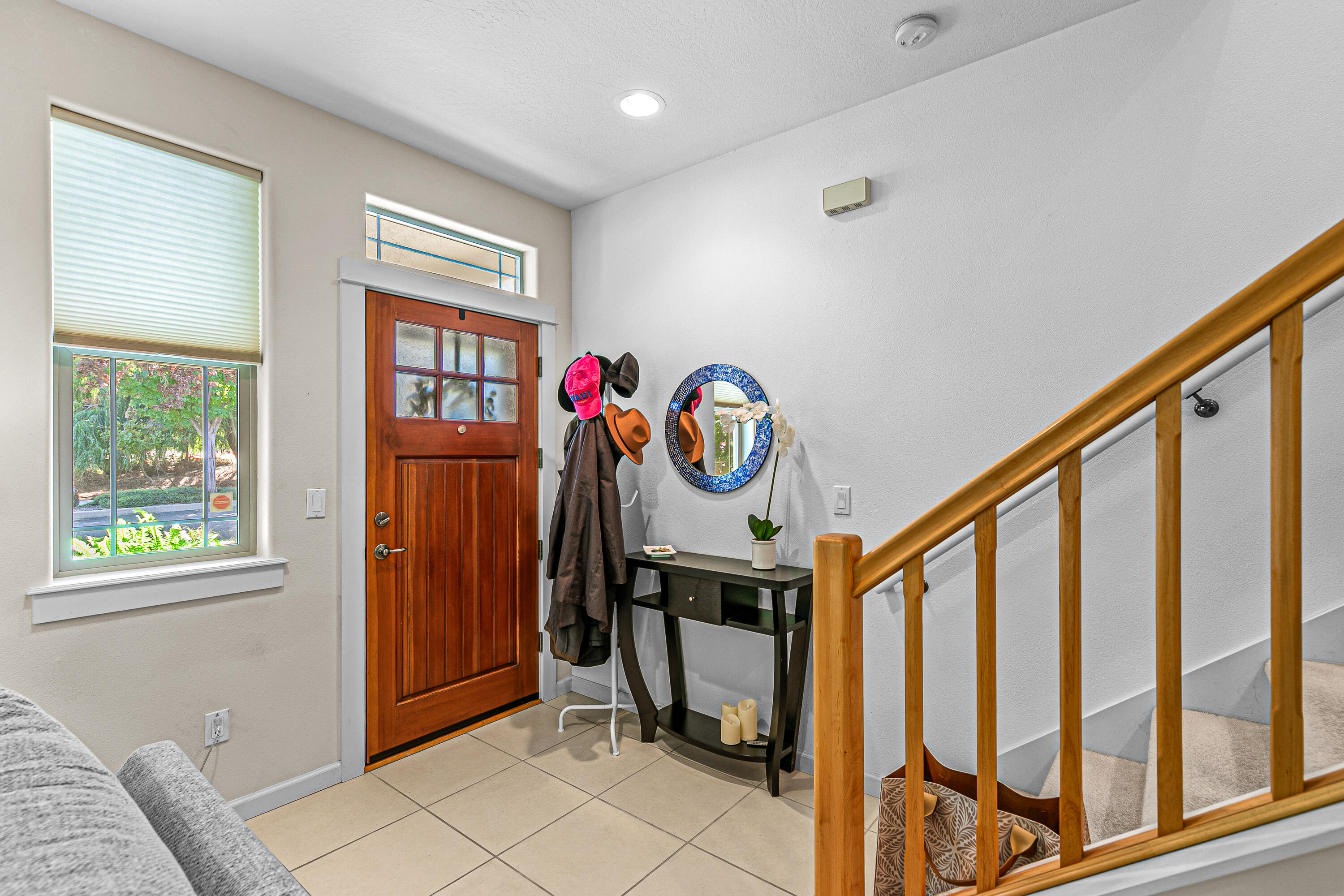 Buds Dairy APlanned Community - Residential