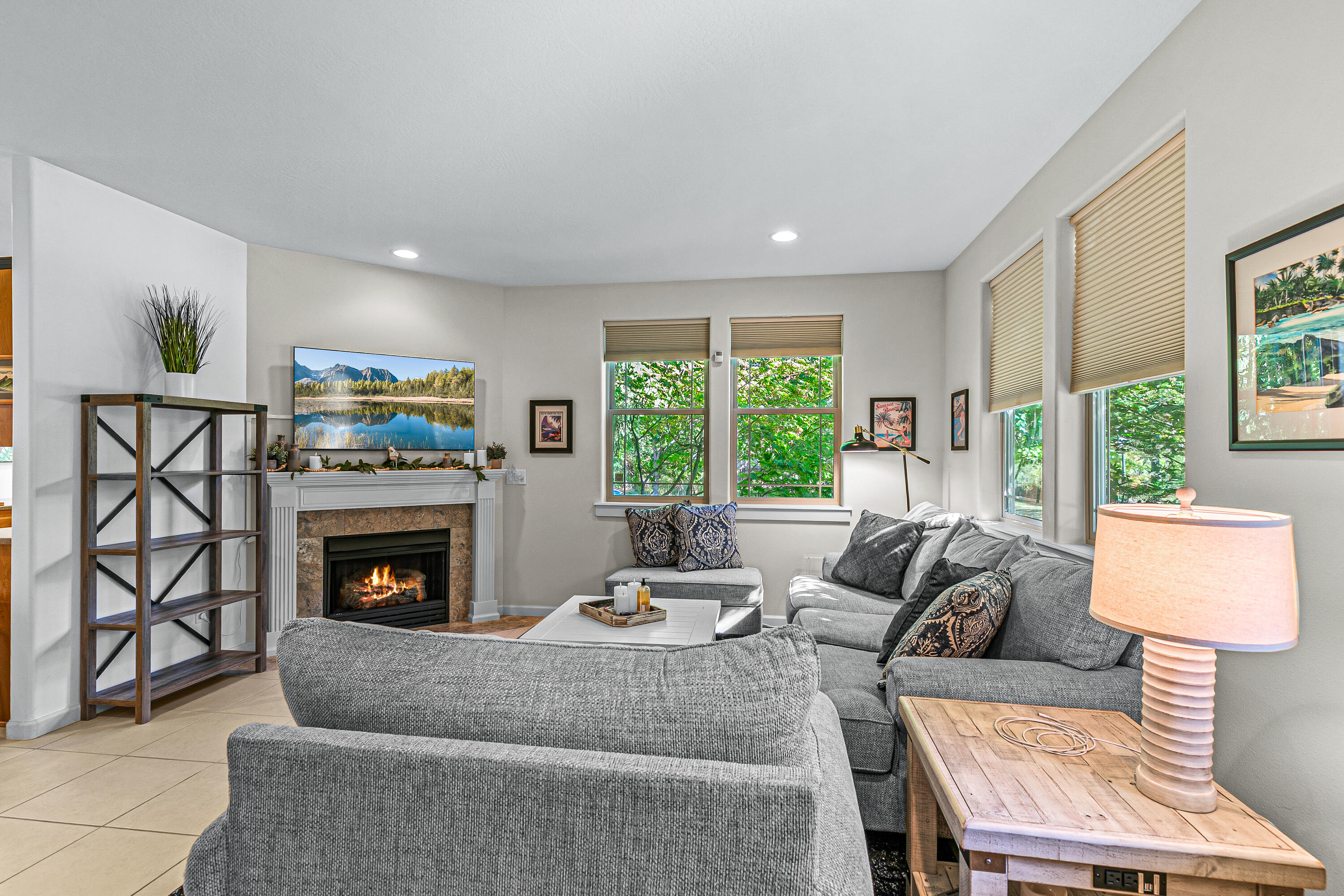 Buds Dairy APlanned Community - Residential