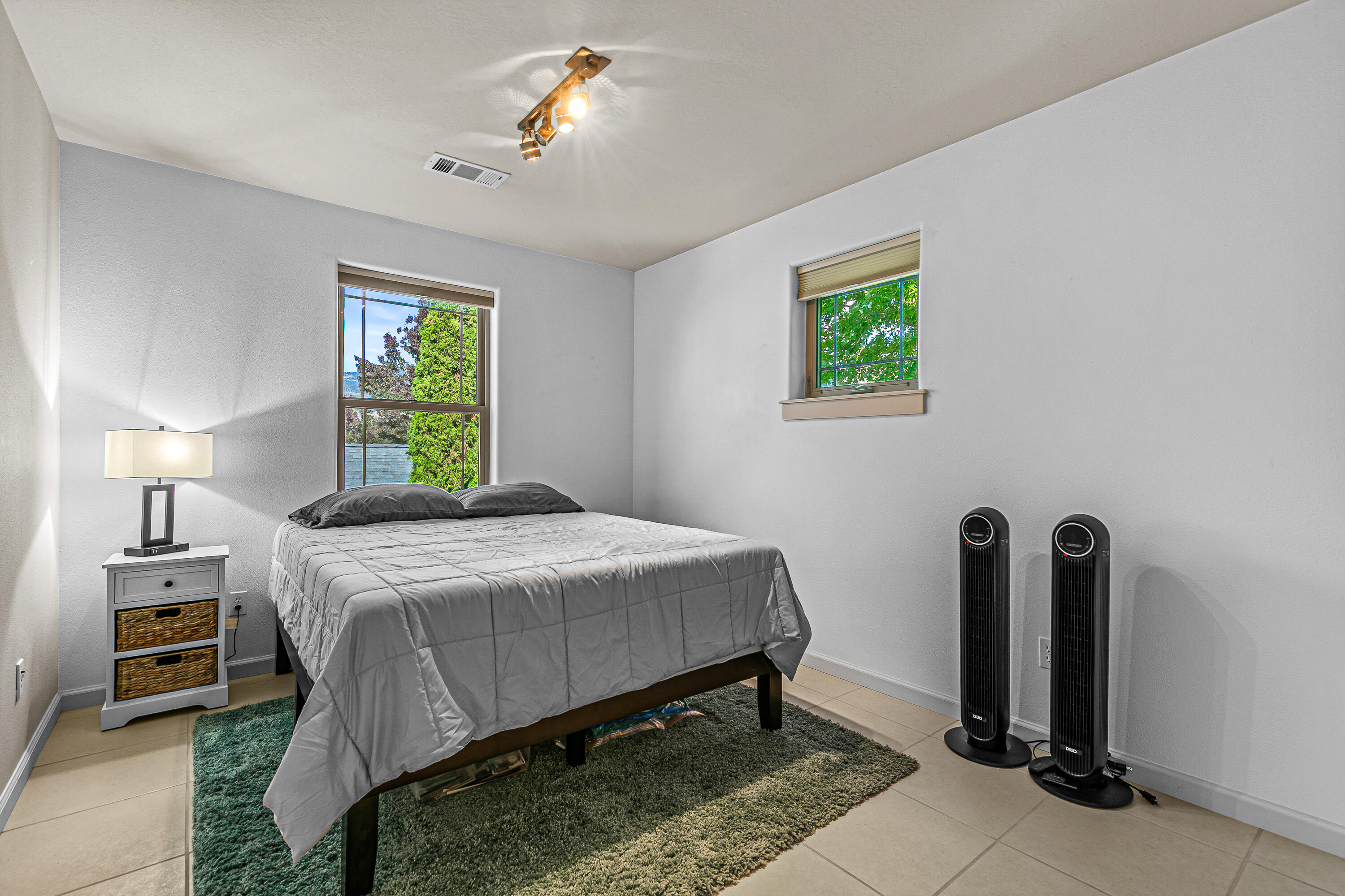 Buds Dairy APlanned Community - Residential