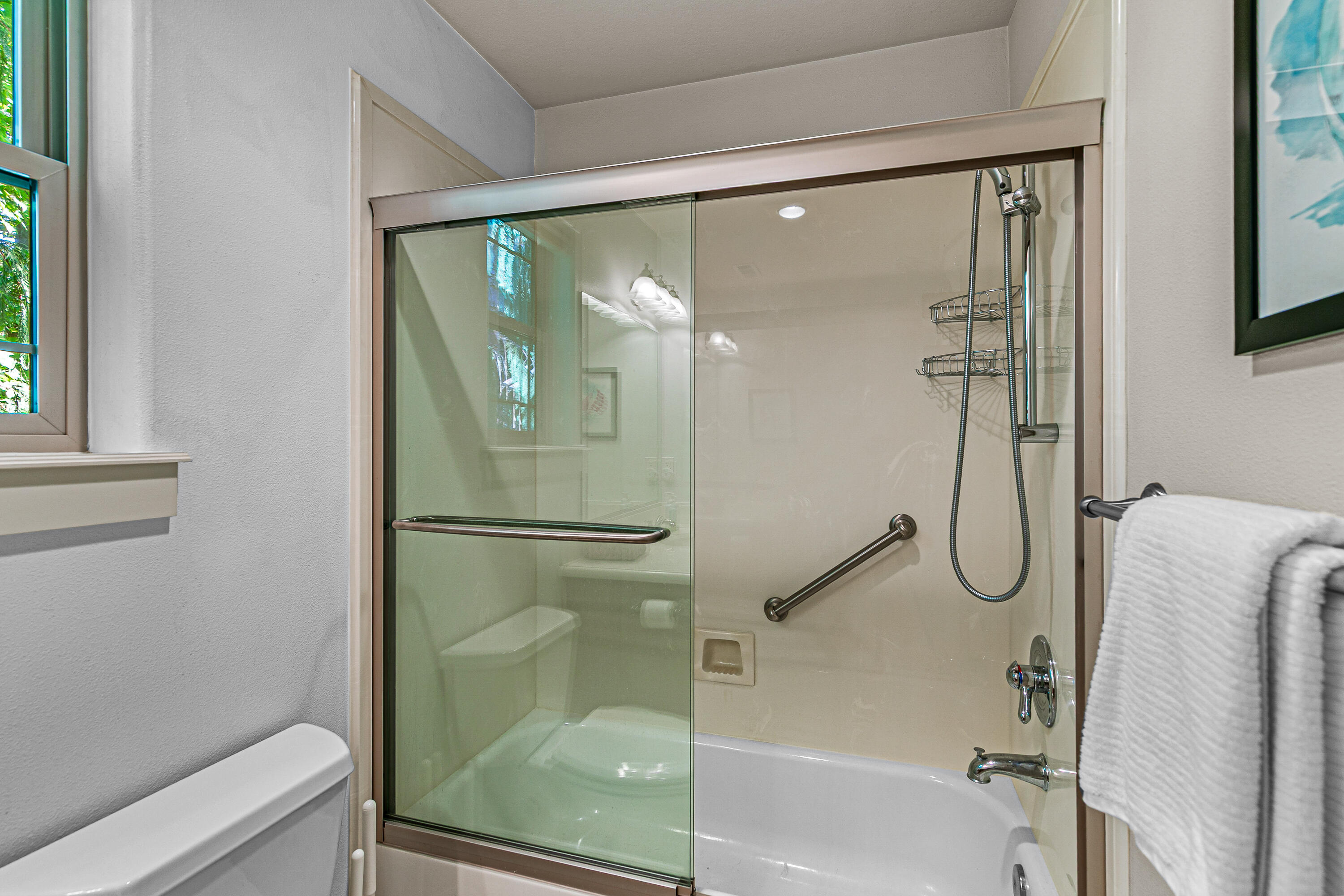 Buds Dairy APlanned Community - Residential