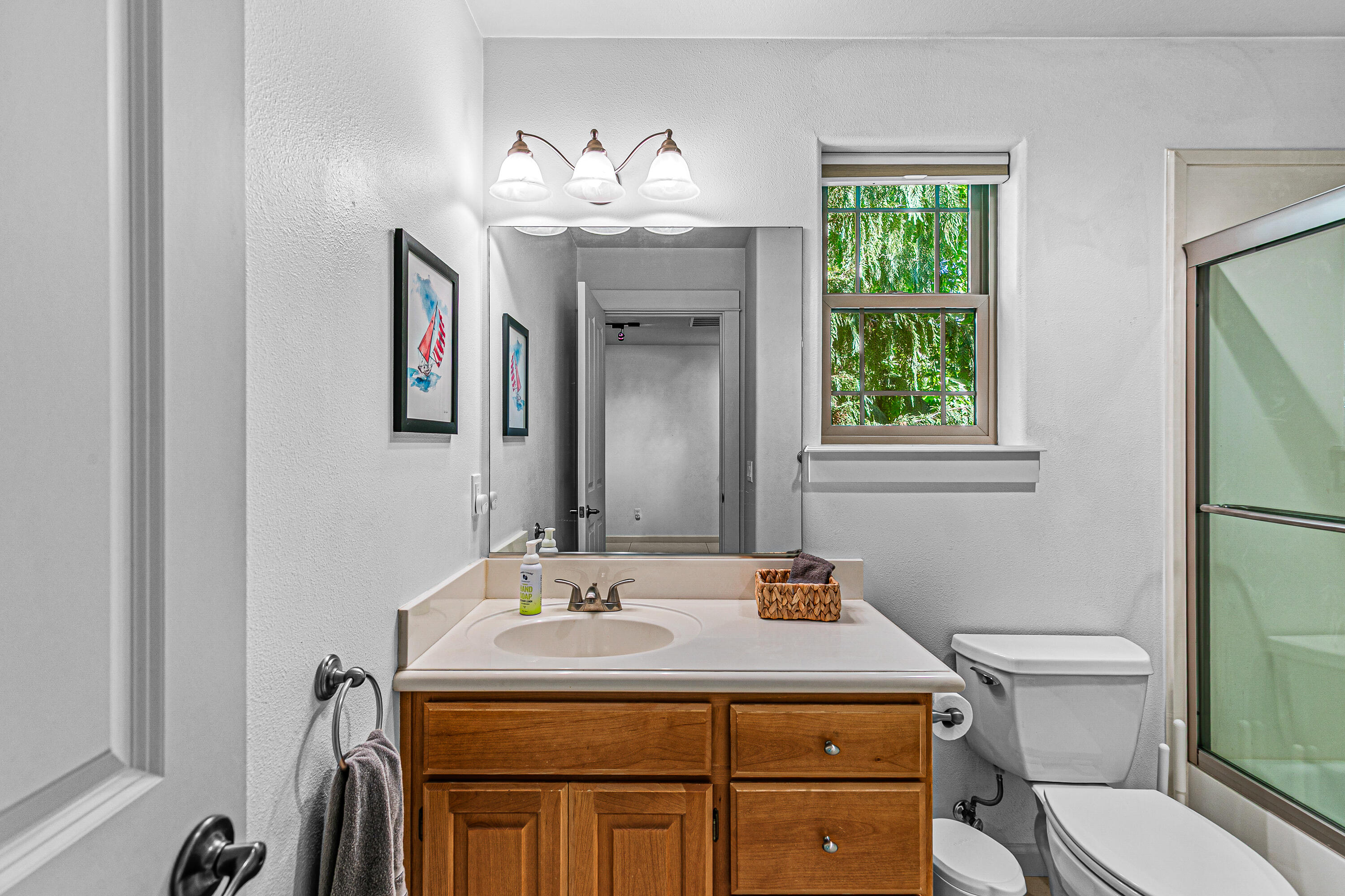 Buds Dairy APlanned Community - Residential