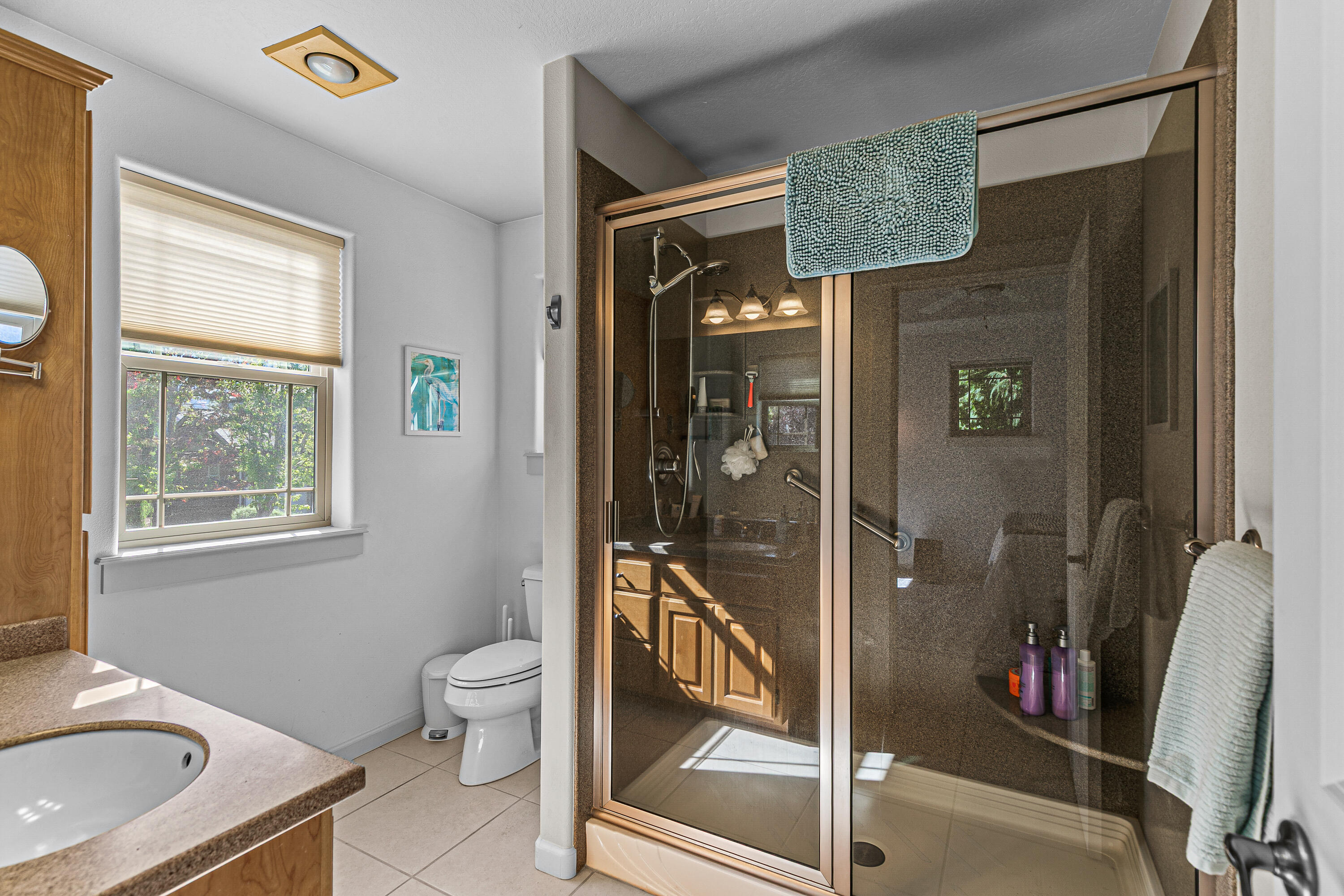 Buds Dairy APlanned Community - Residential