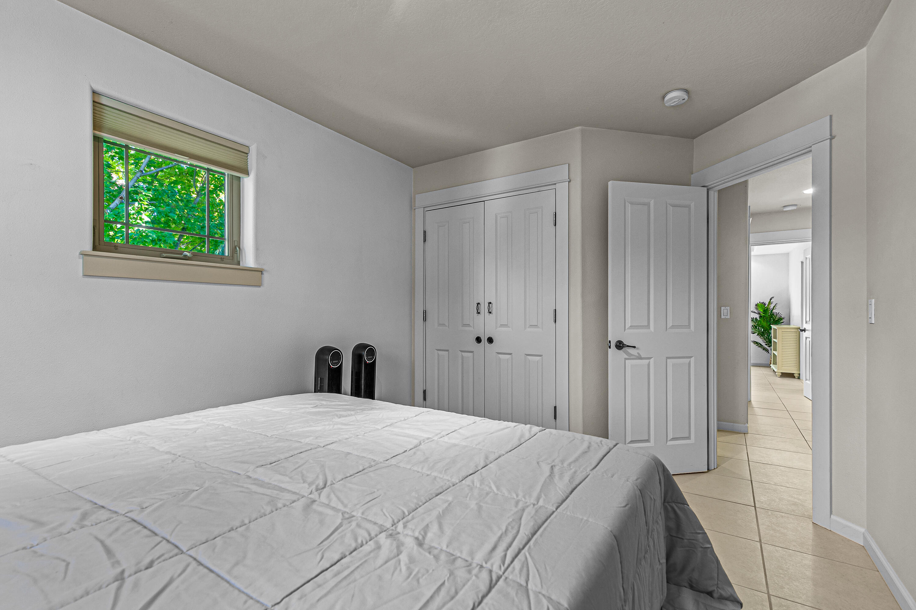 Buds Dairy APlanned Community - Residential