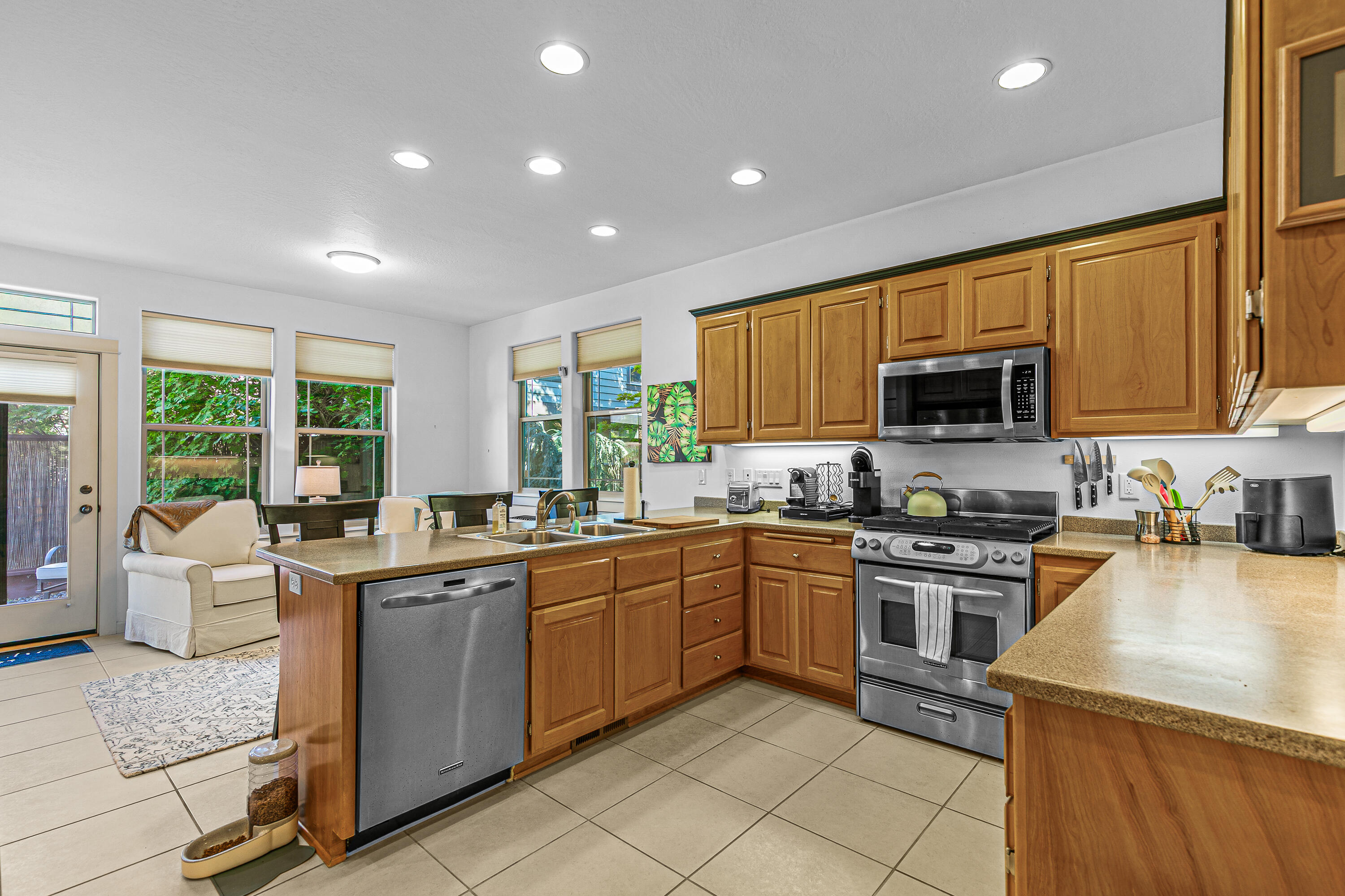 Buds Dairy APlanned Community - Residential