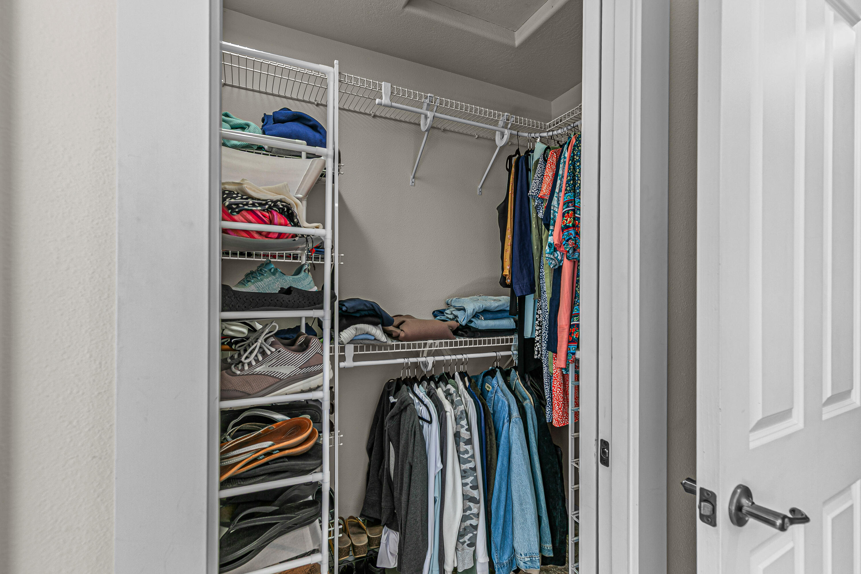 Buds Dairy APlanned Community - Residential