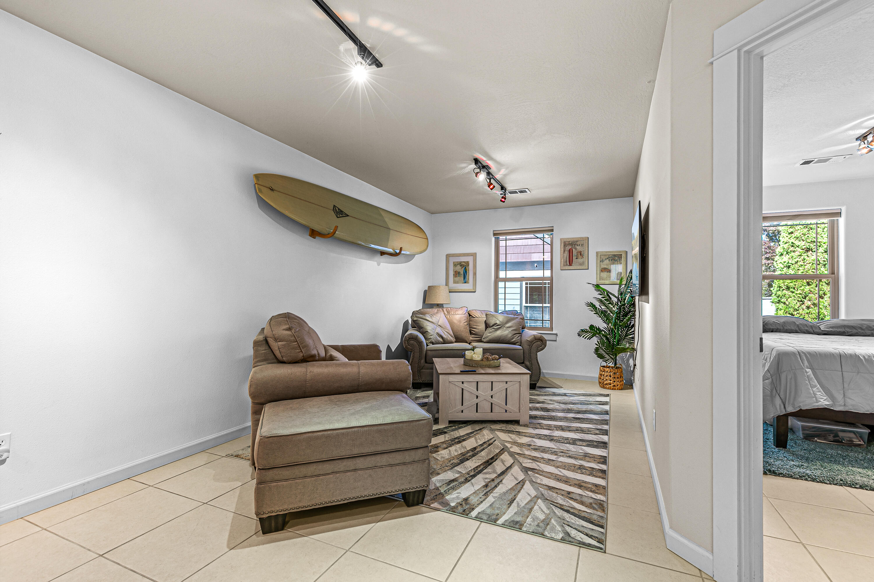 Buds Dairy APlanned Community - Residential