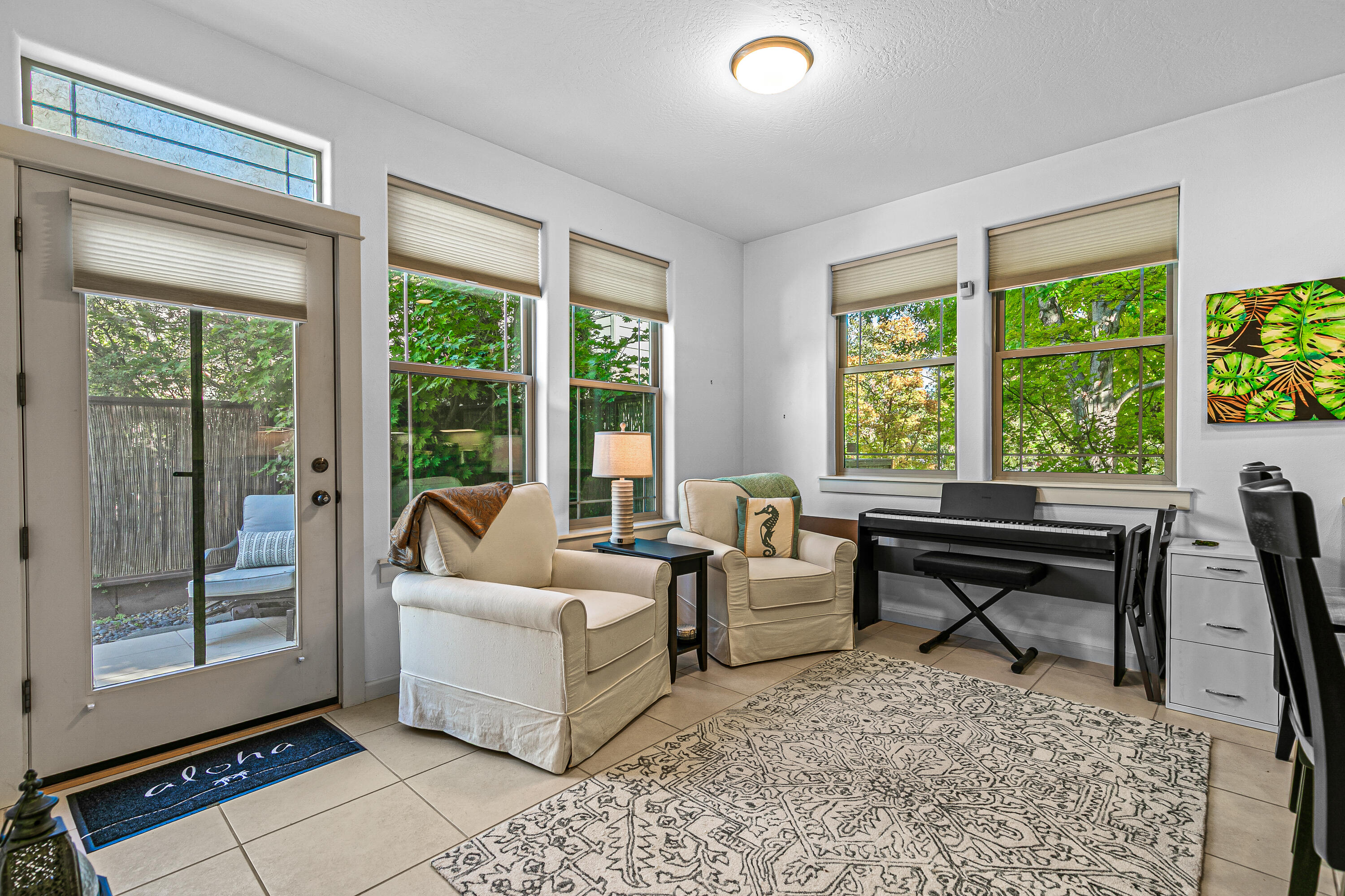 Buds Dairy APlanned Community - Residential