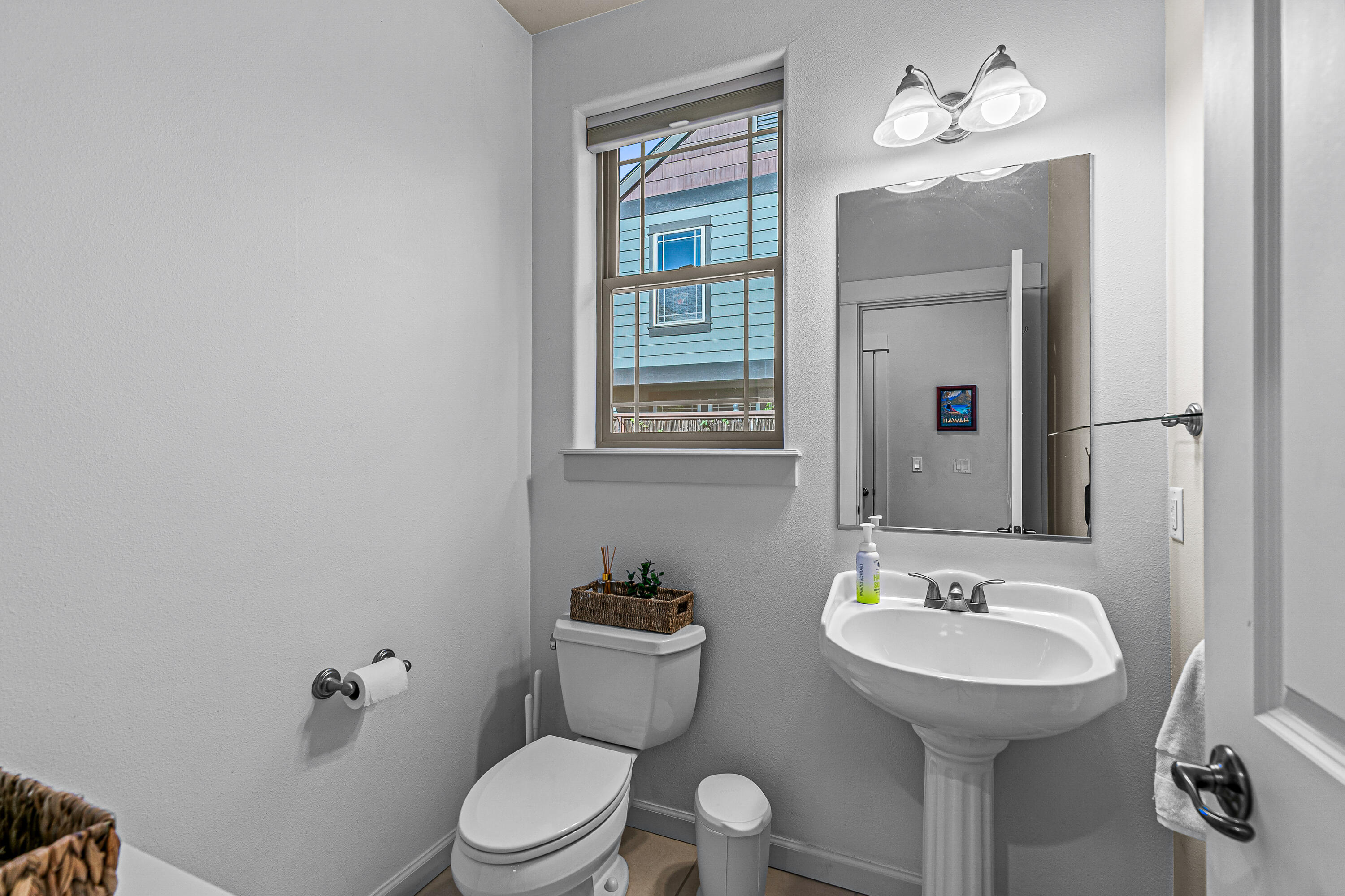 Buds Dairy APlanned Community - Residential