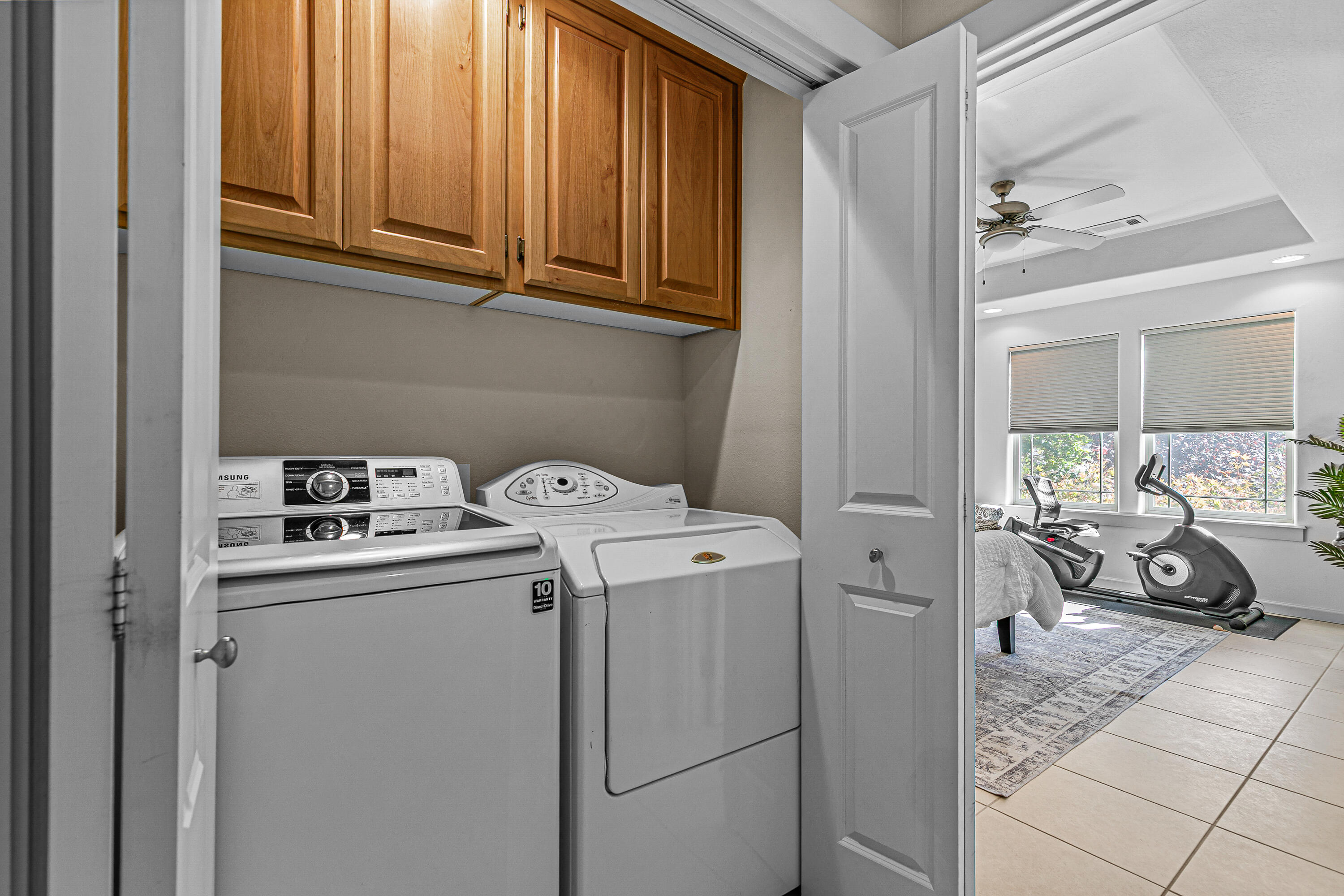 Buds Dairy APlanned Community - Residential