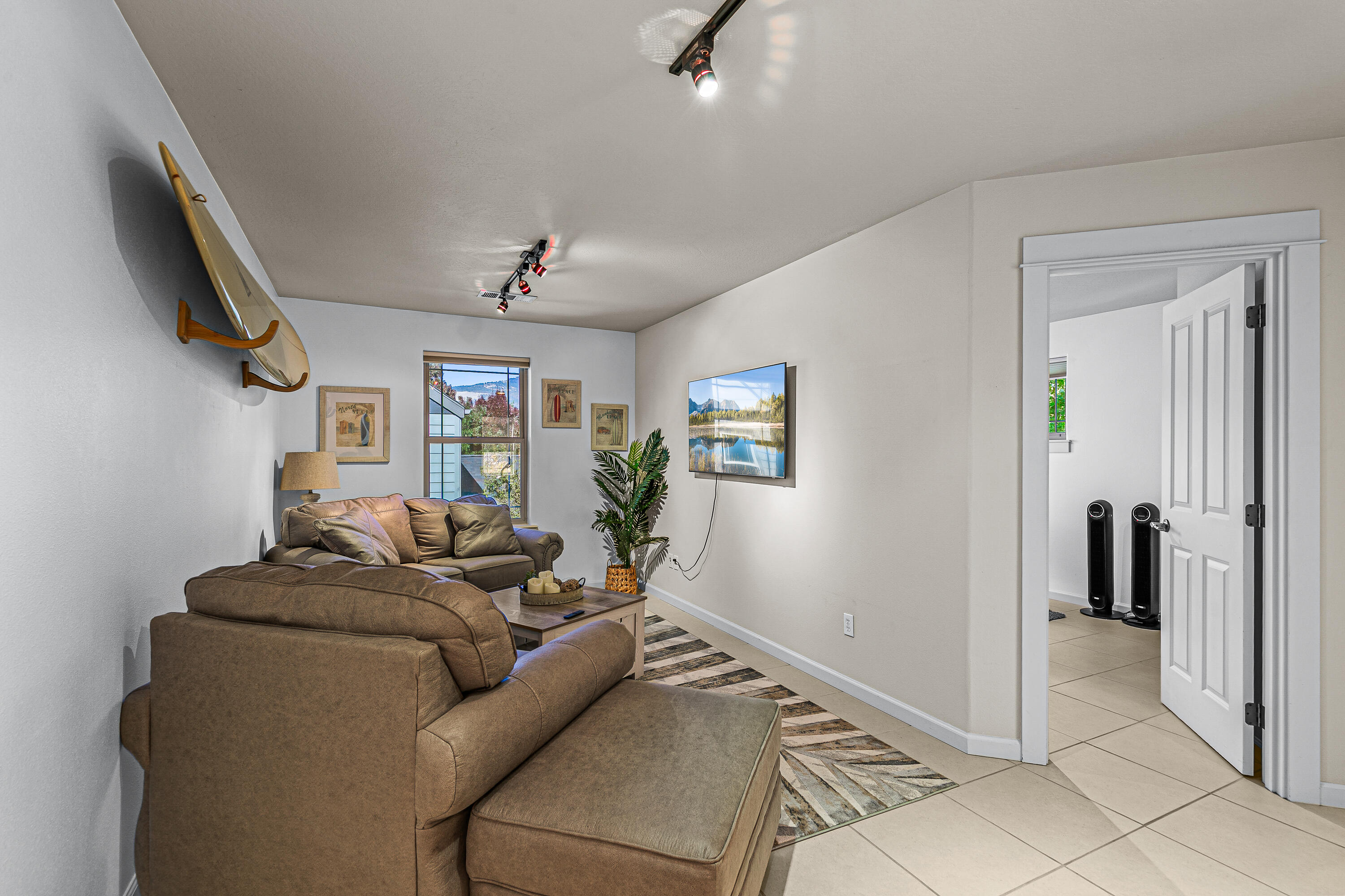 Buds Dairy APlanned Community - Residential