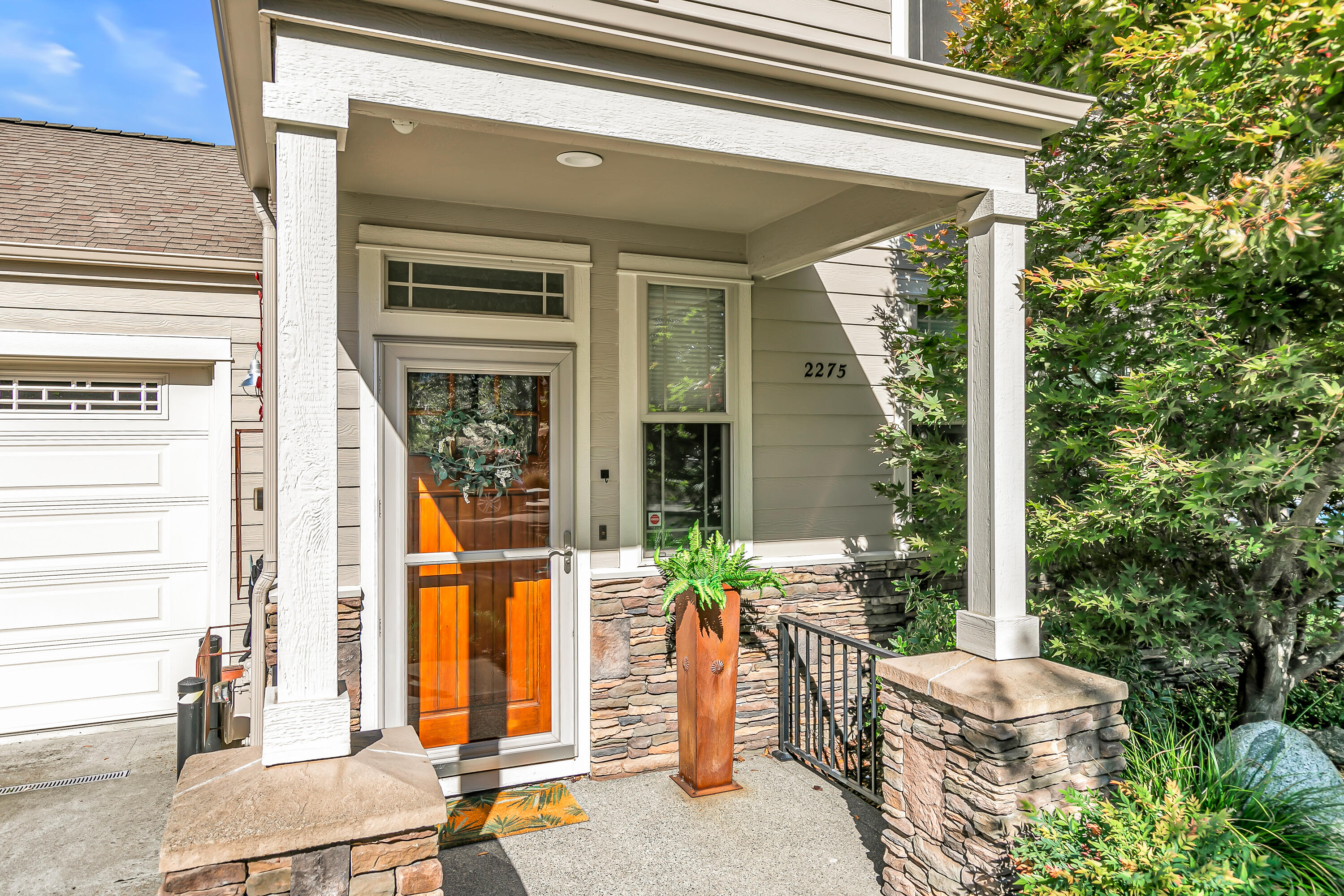 Buds Dairy APlanned Community - Residential