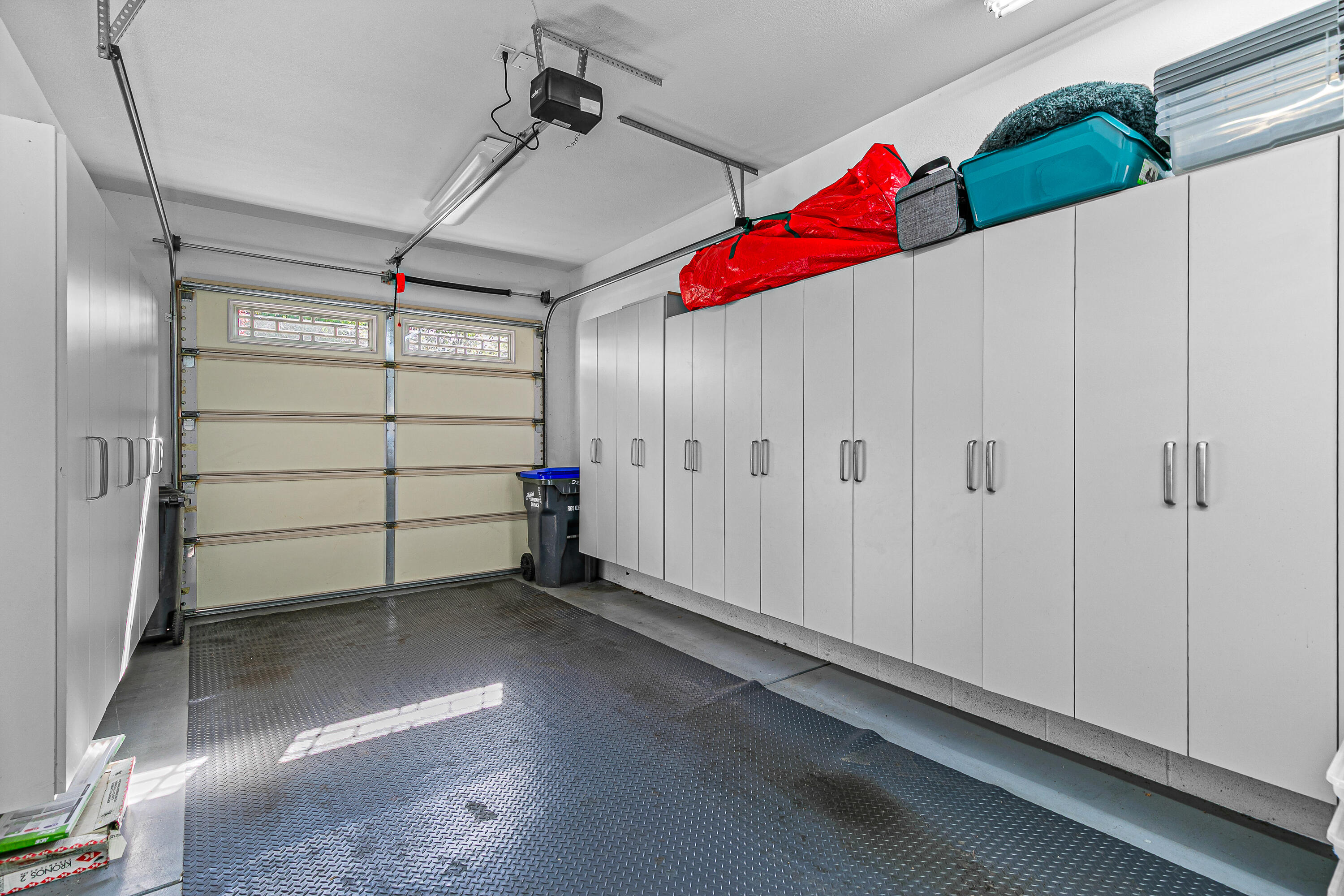 Buds Dairy APlanned Community - Residential