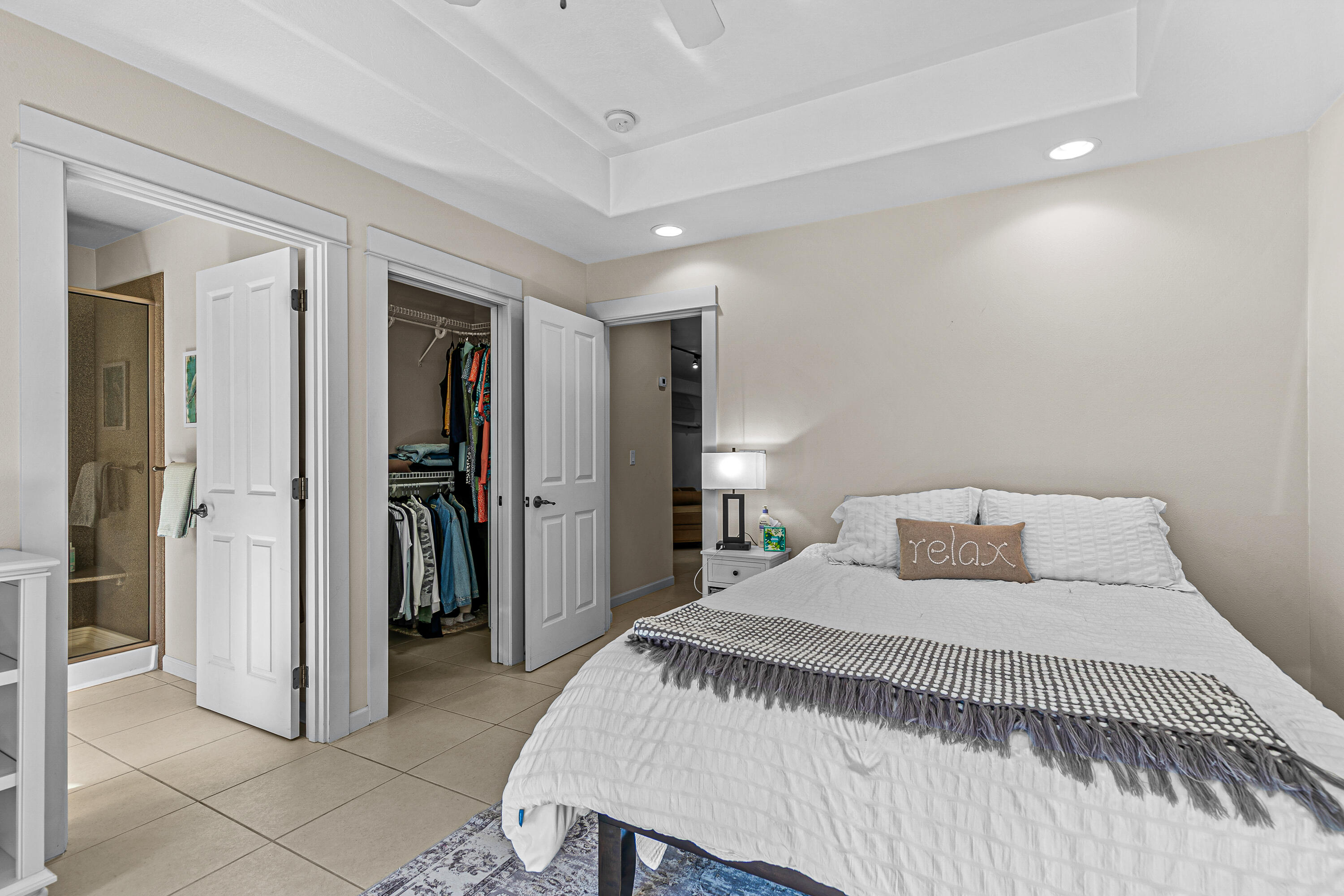 Buds Dairy APlanned Community - Residential