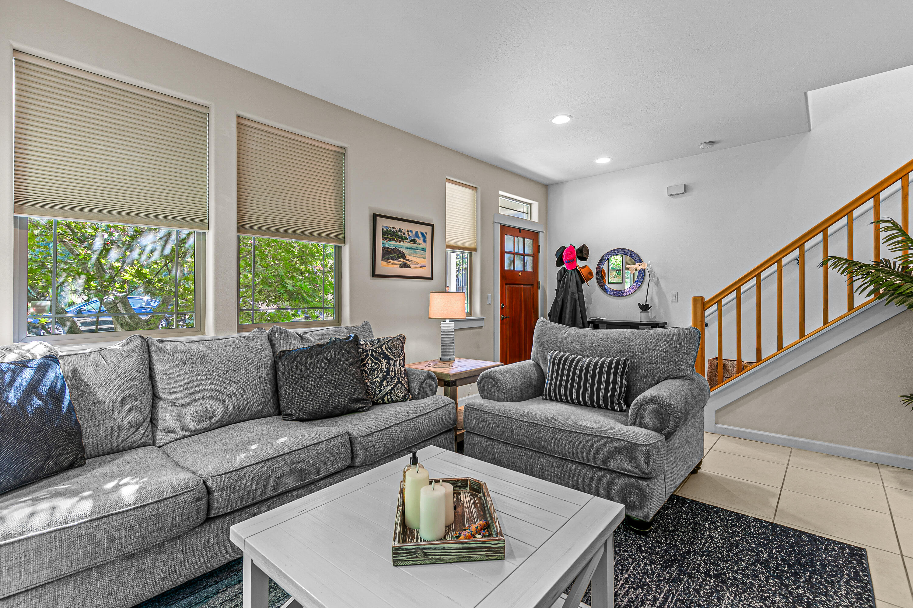 Buds Dairy APlanned Community - Residential