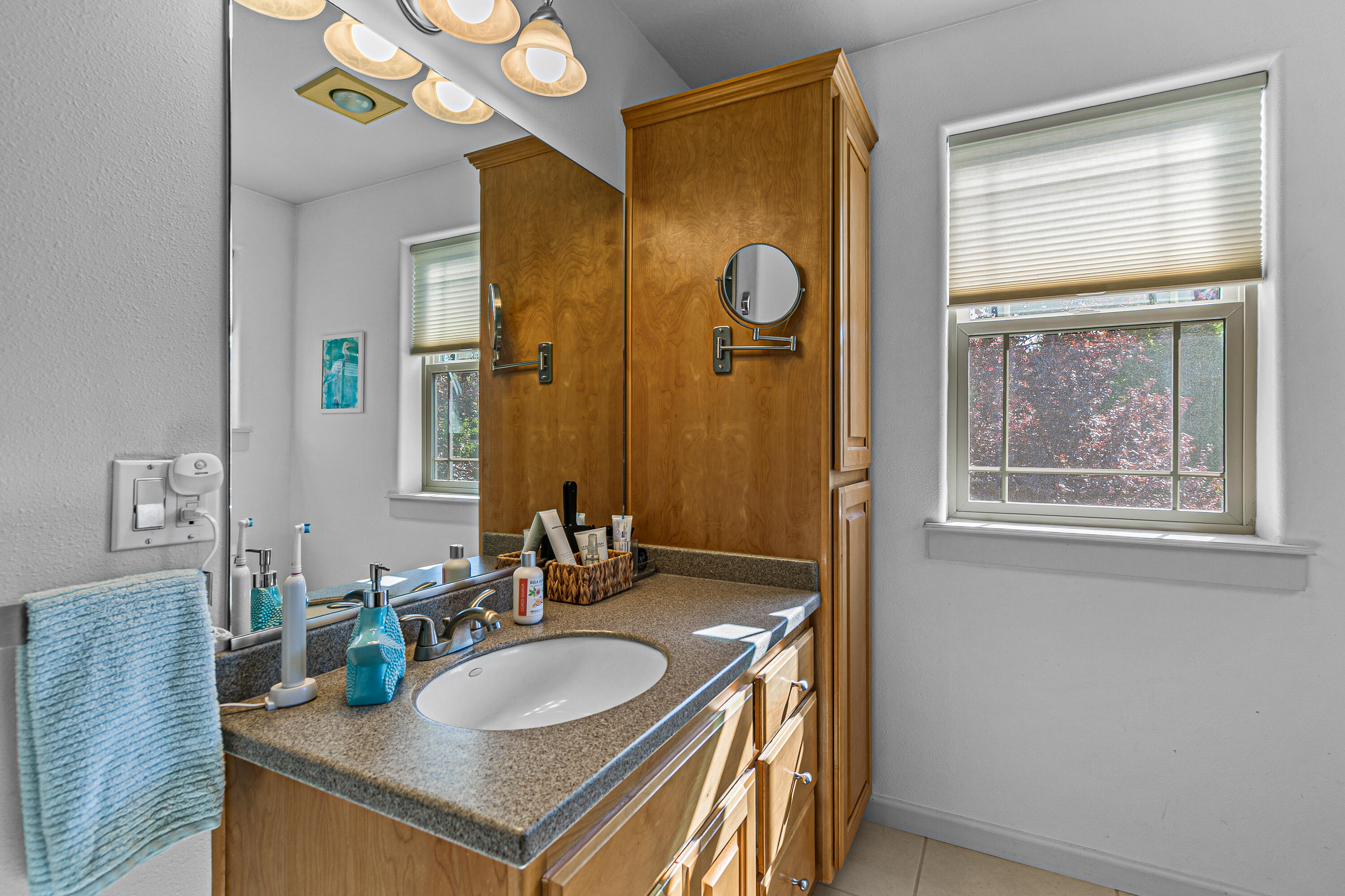 Buds Dairy APlanned Community - Residential