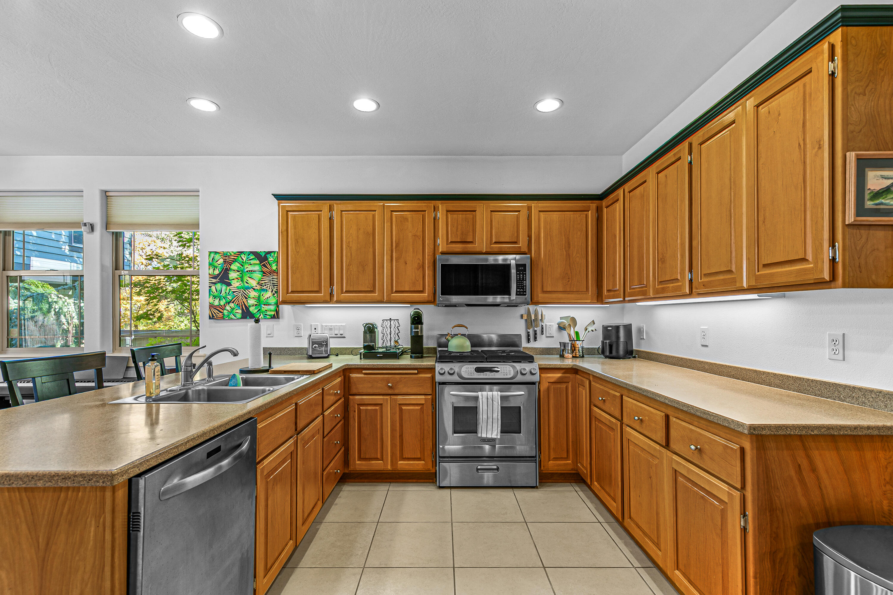 Buds Dairy APlanned Community - Residential