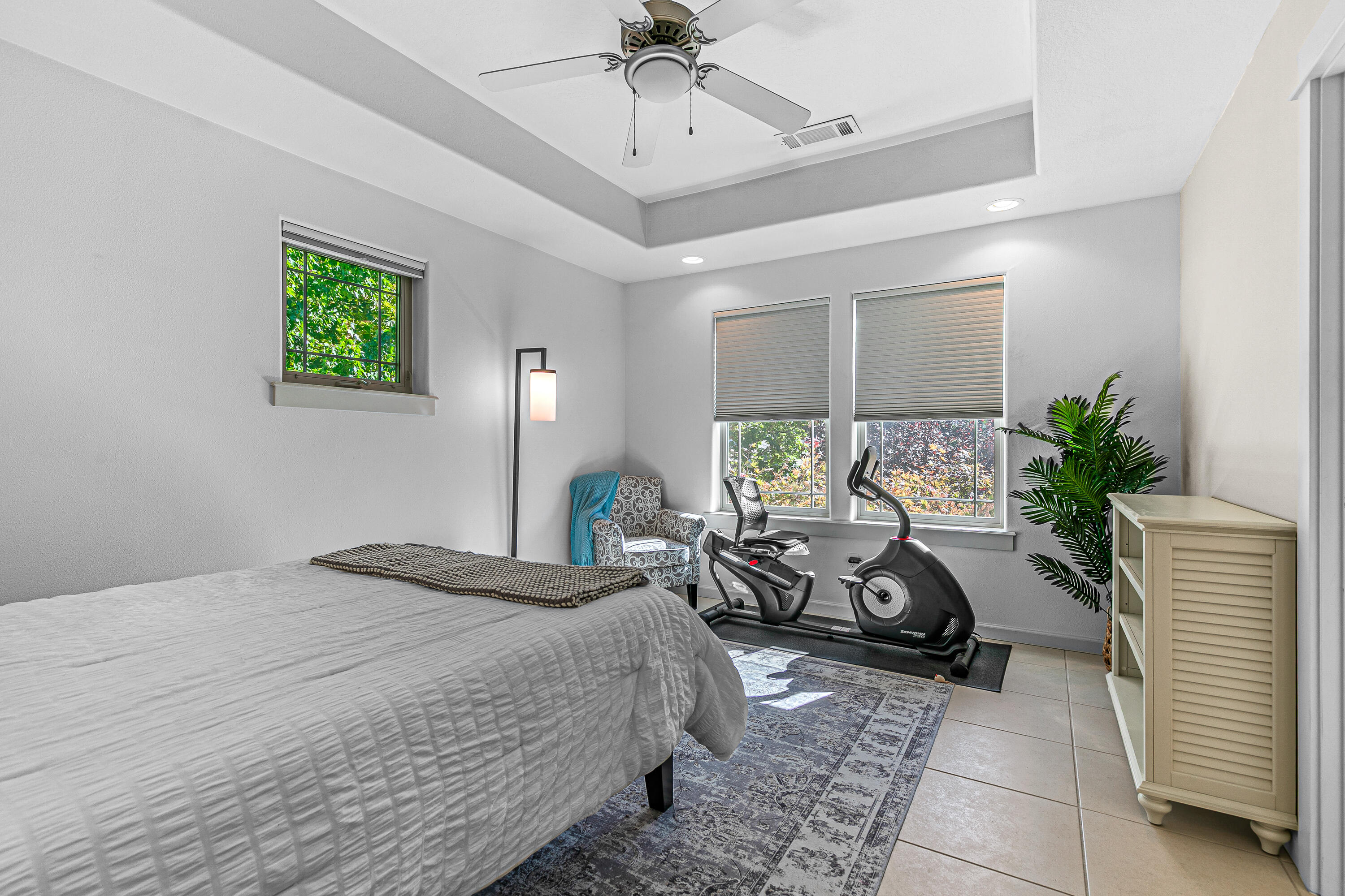 Buds Dairy APlanned Community - Residential