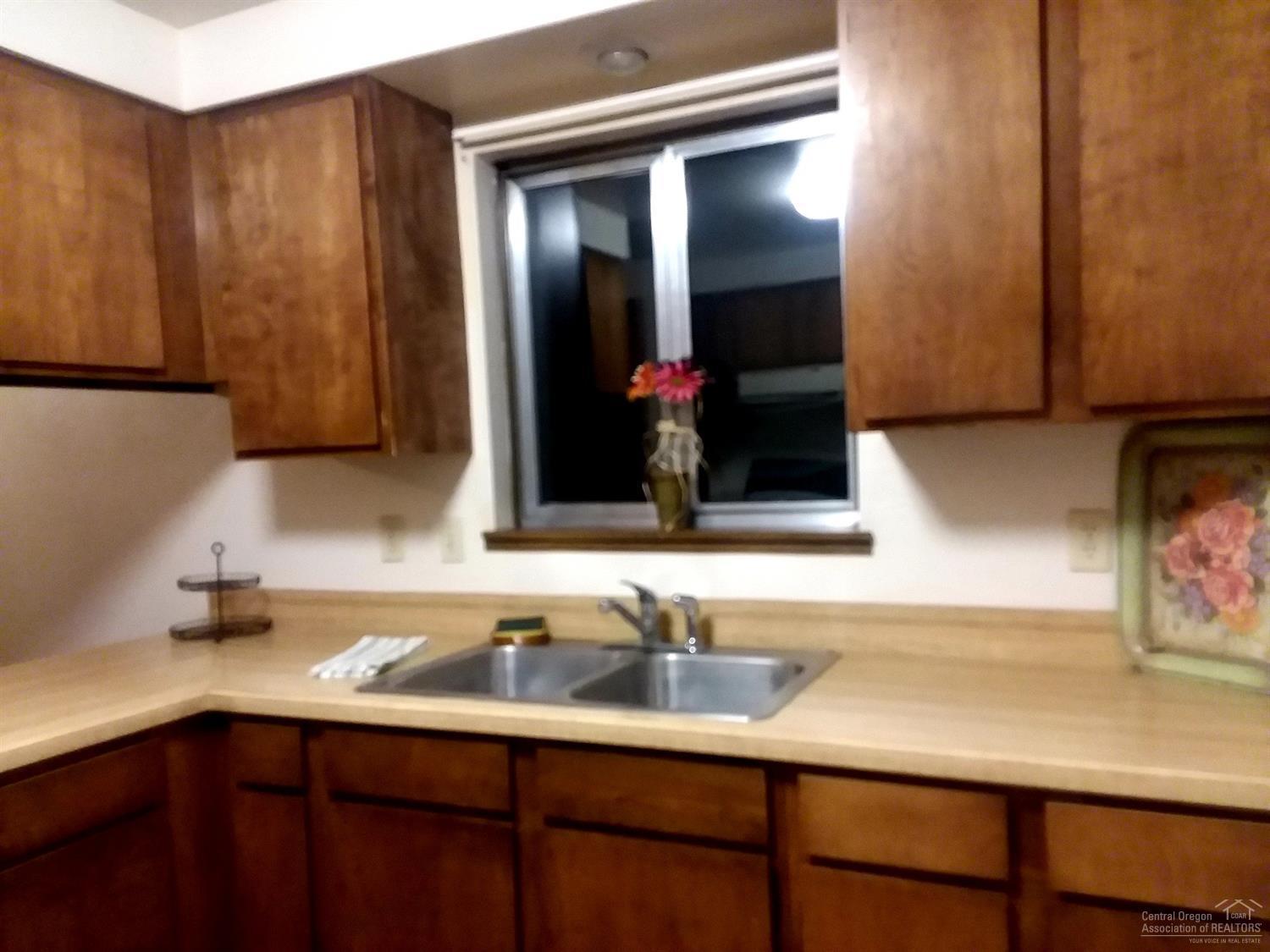 Prineville - Residential