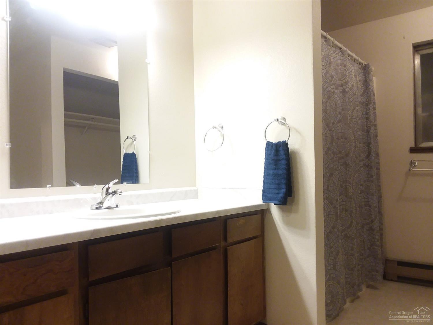 Prineville - Residential