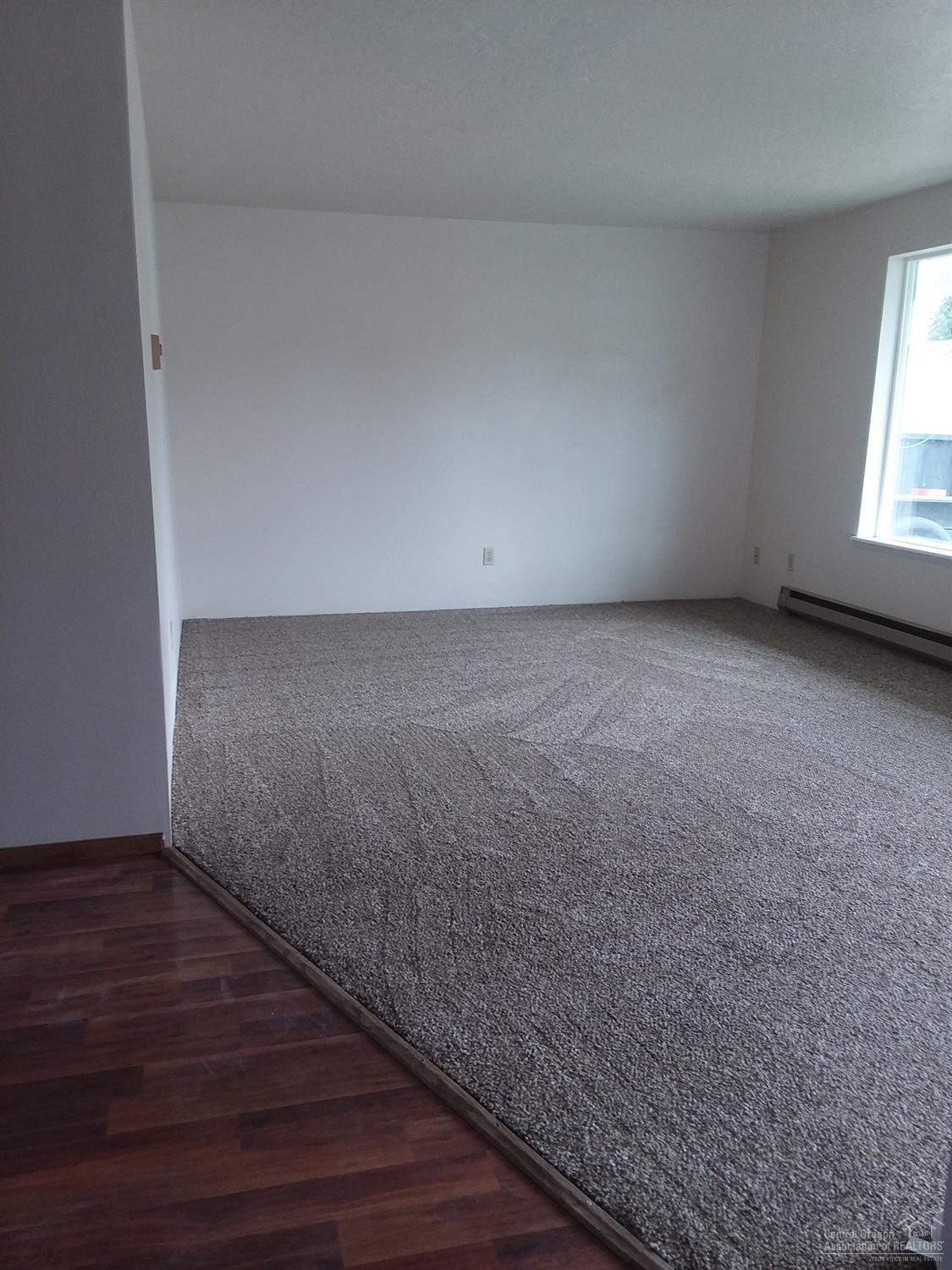 Prineville - Residential