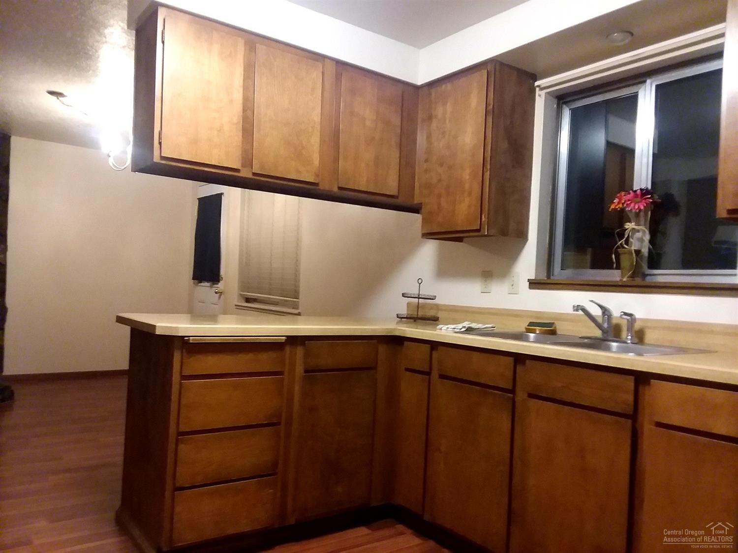 Prineville - Residential