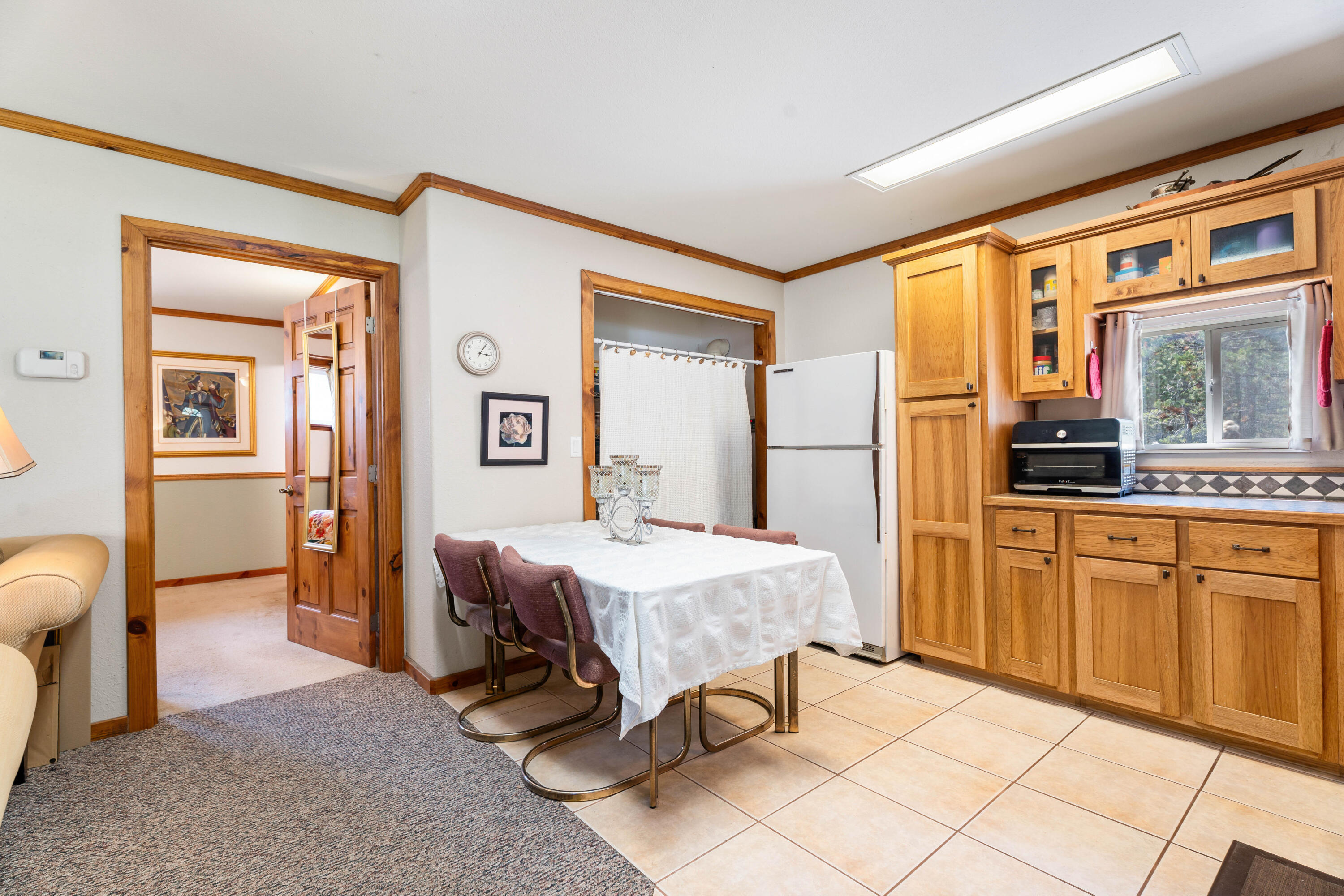 Lazy River West - Residential