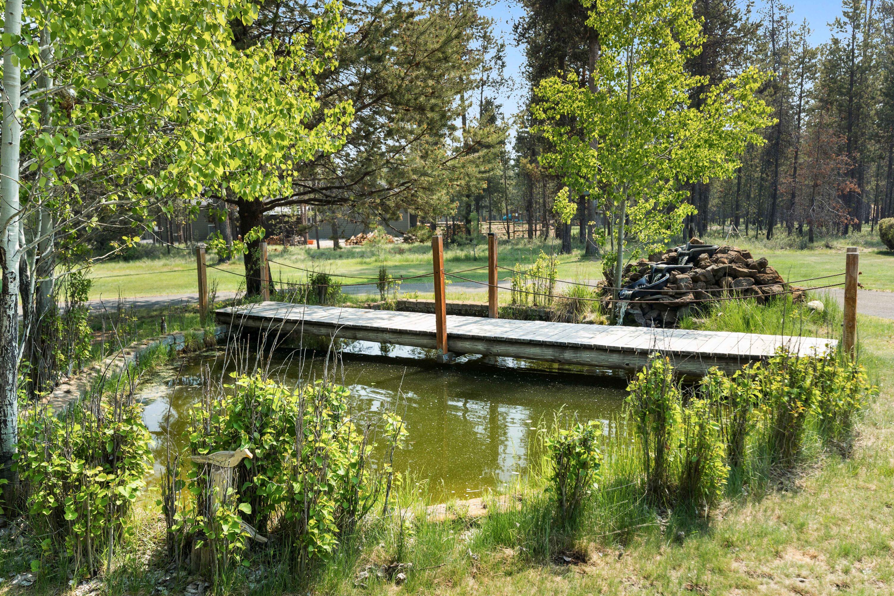 55105 Jack Pine Way
