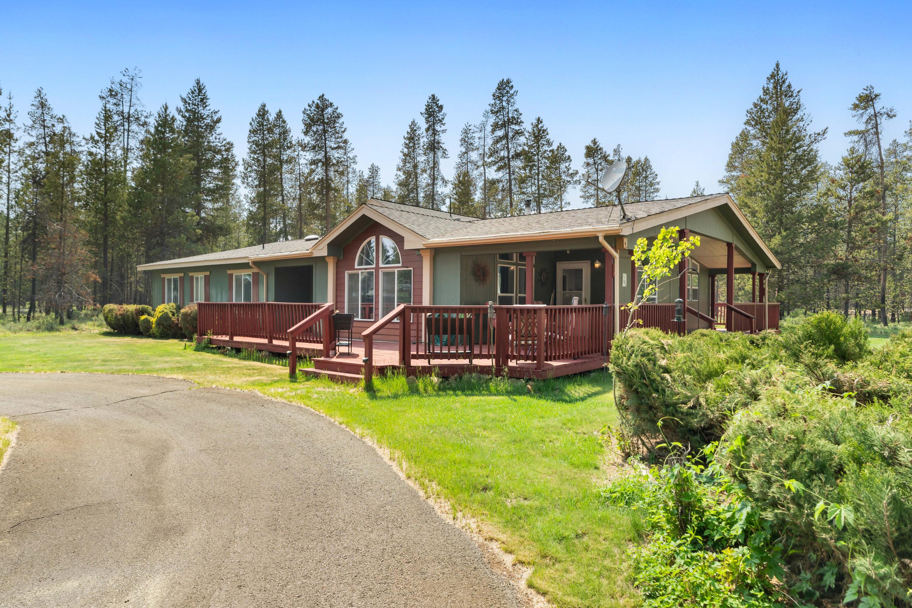 55105 Jack Pine Way
