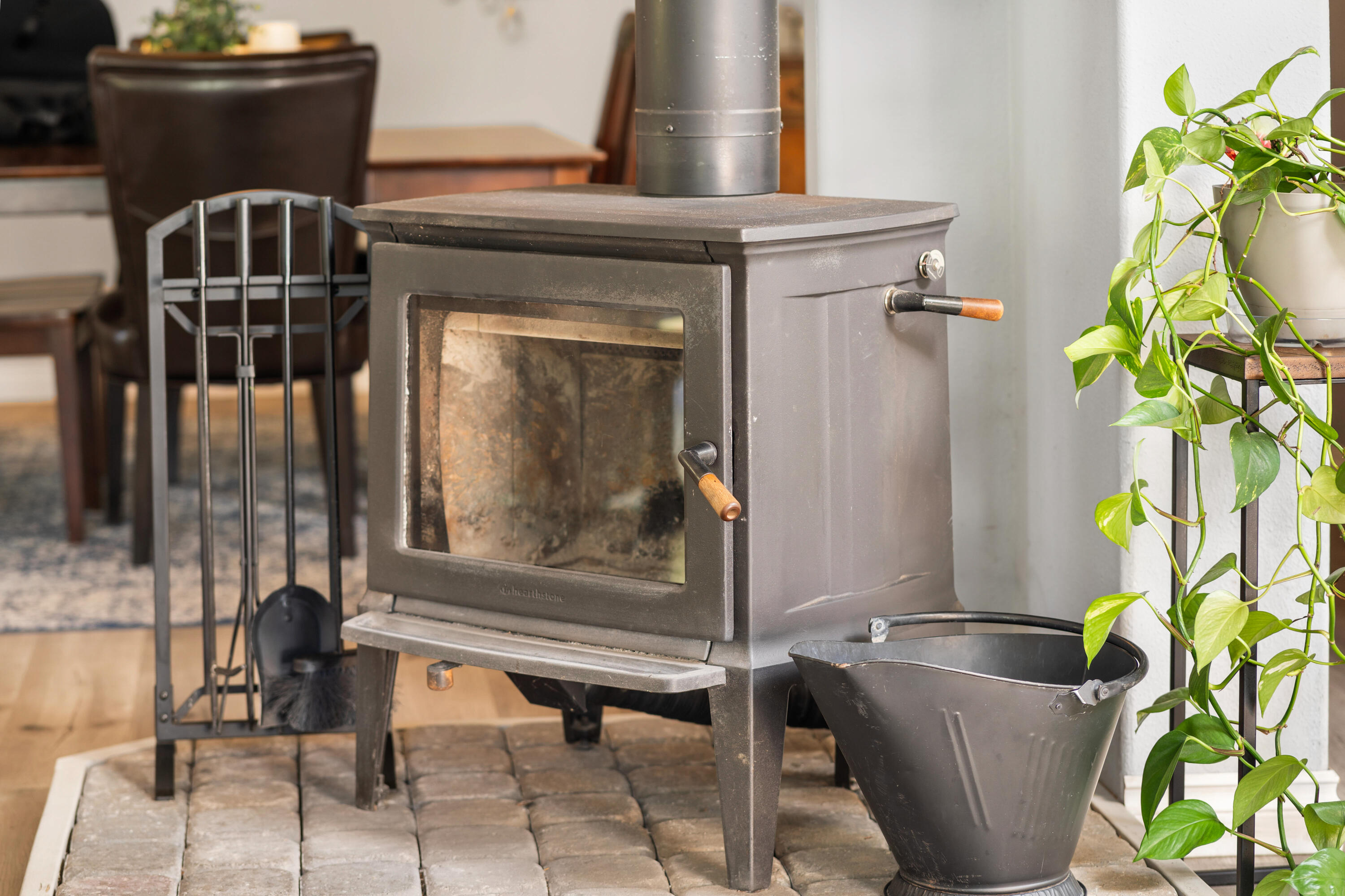 Lazy River West - Residential