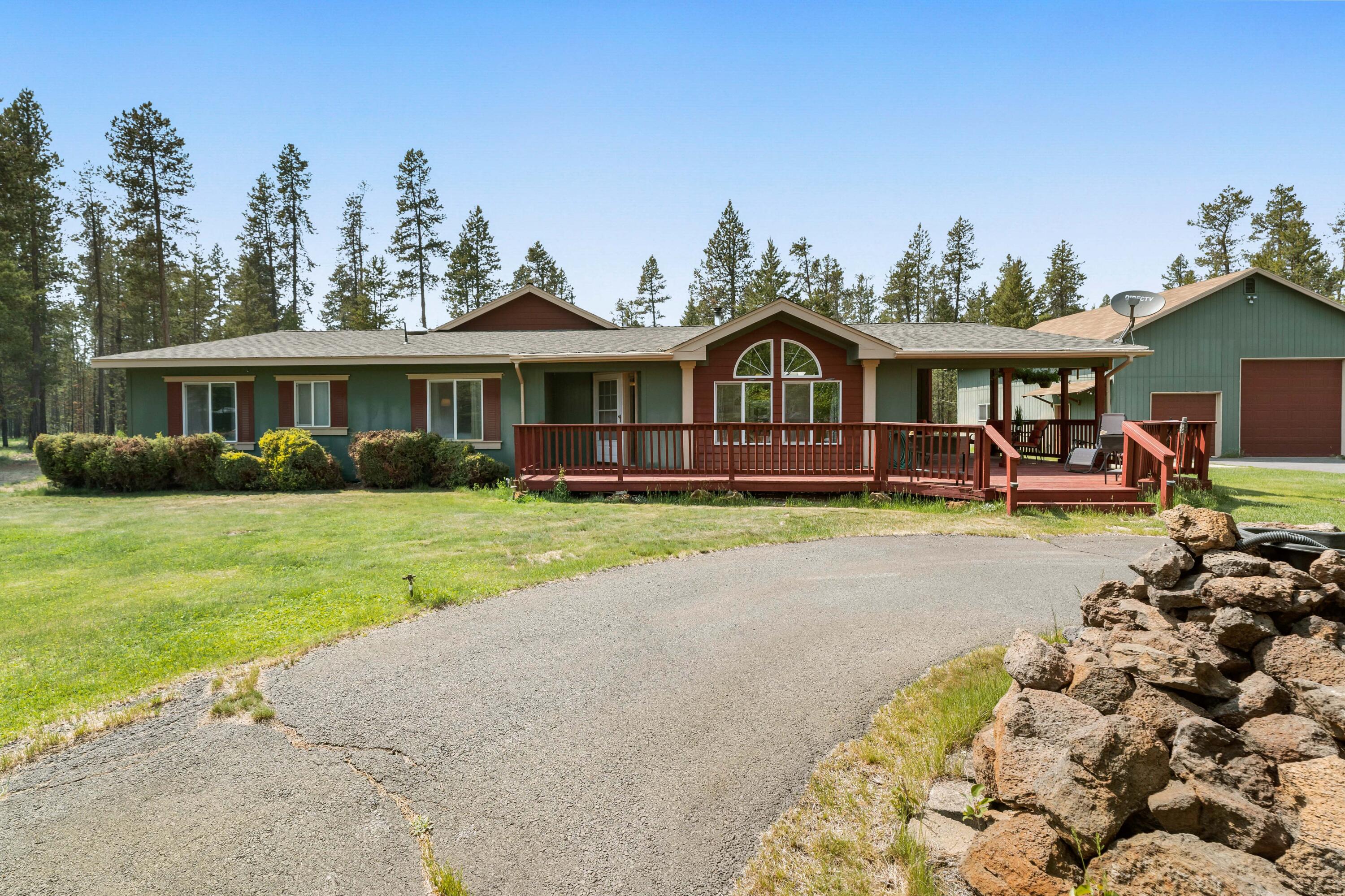 55105 Jack Pine Way