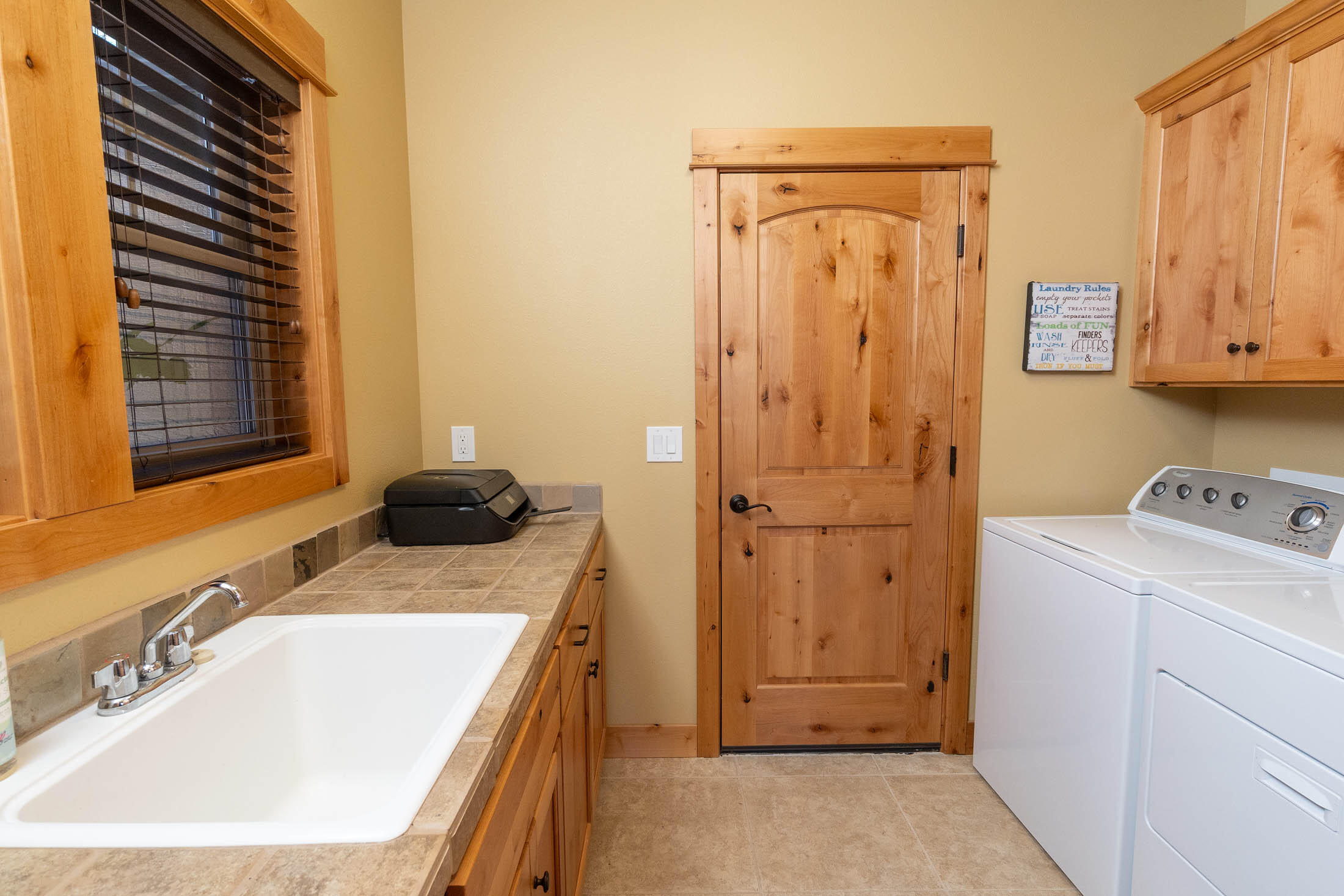 Elkai Woods - Residential