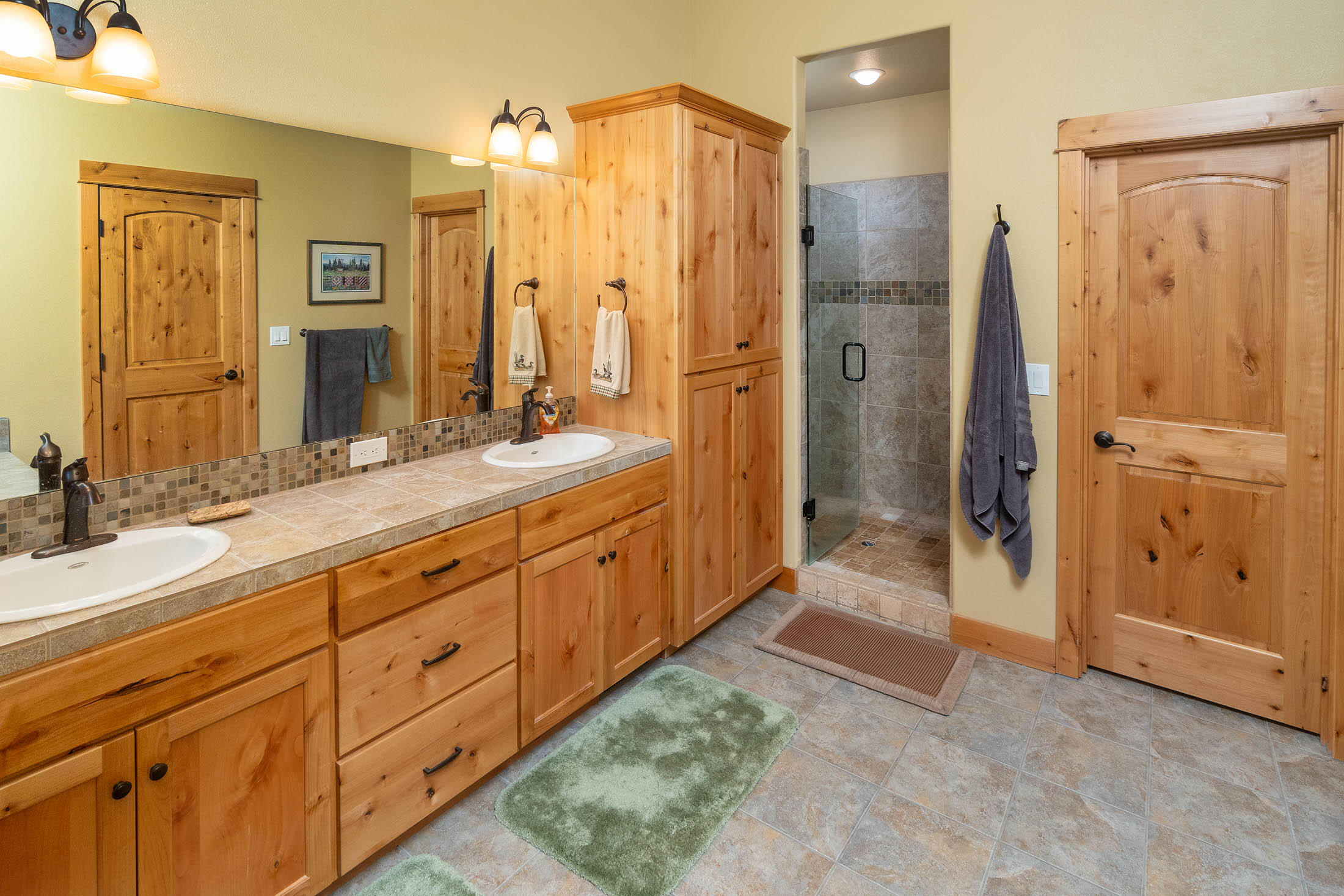 Elkai Woods - Residential