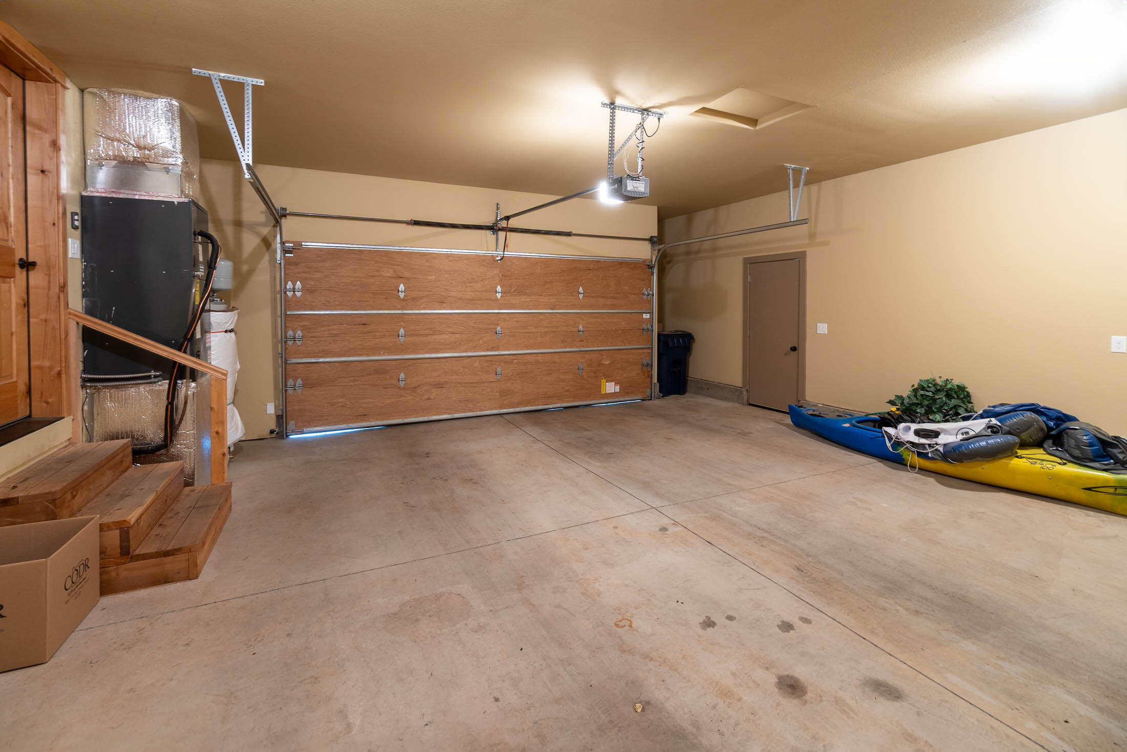 Elkai Woods - Residential