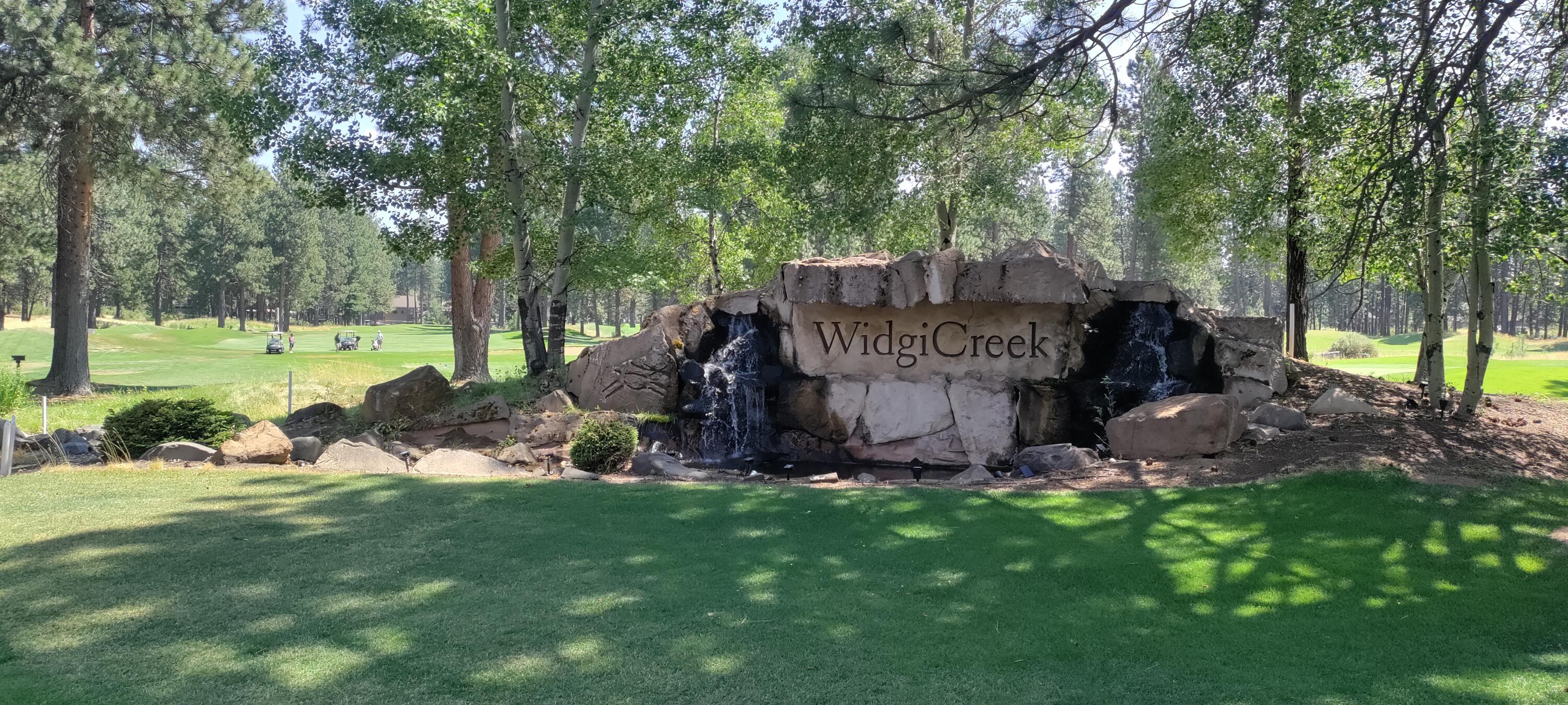 Elkai Woods - Residential