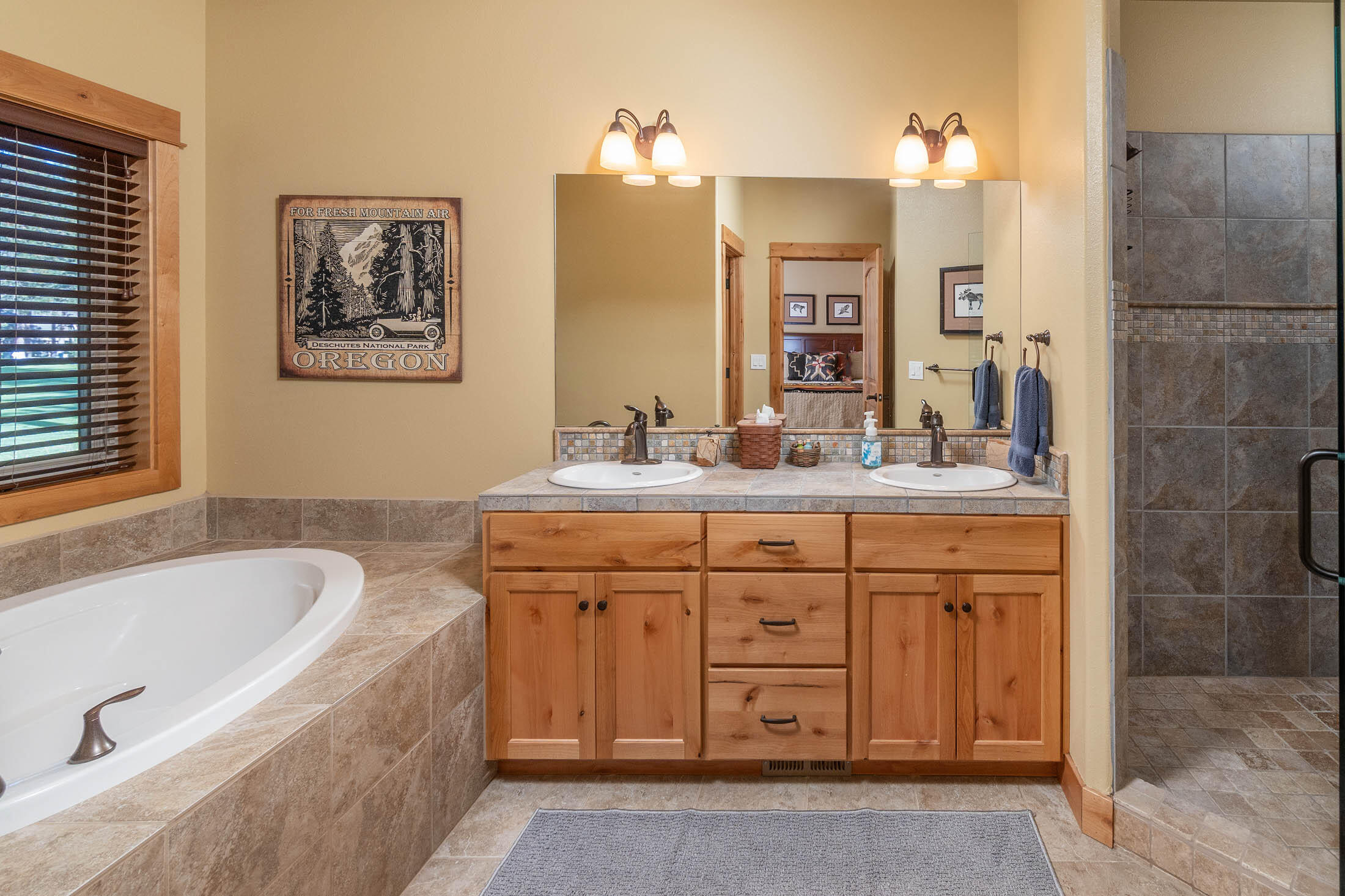 Elkai Woods - Residential