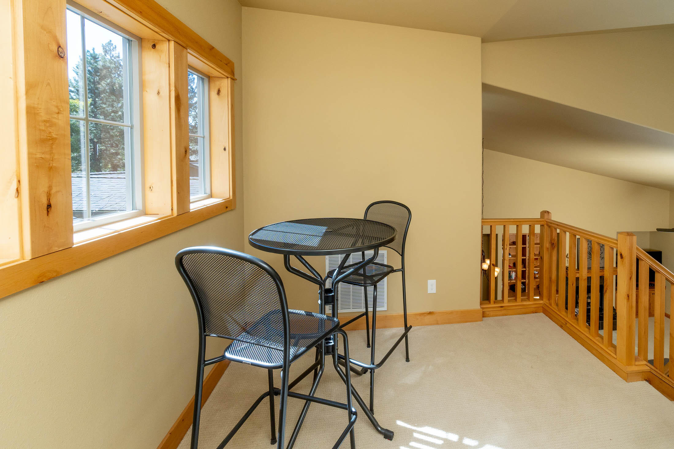 Elkai Woods - Residential