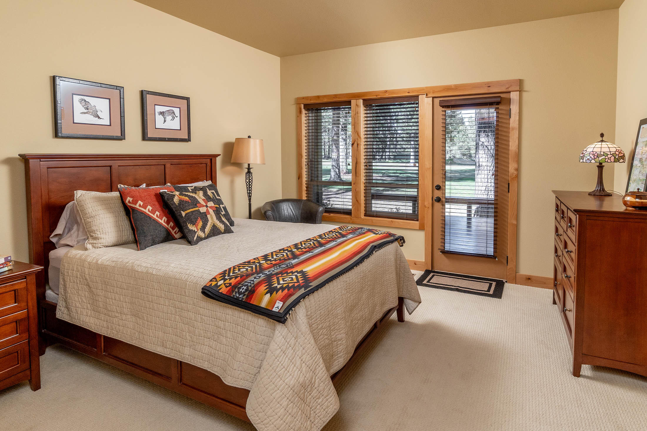 Elkai Woods - Residential