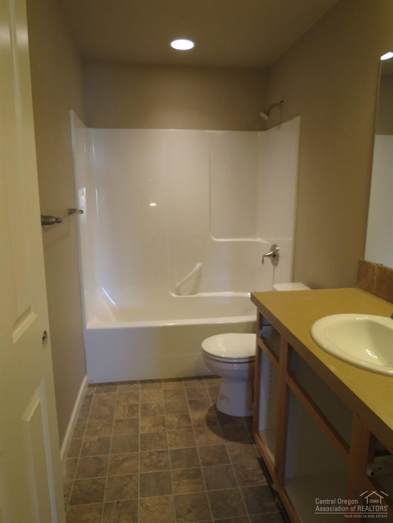 Julina Park - Residential