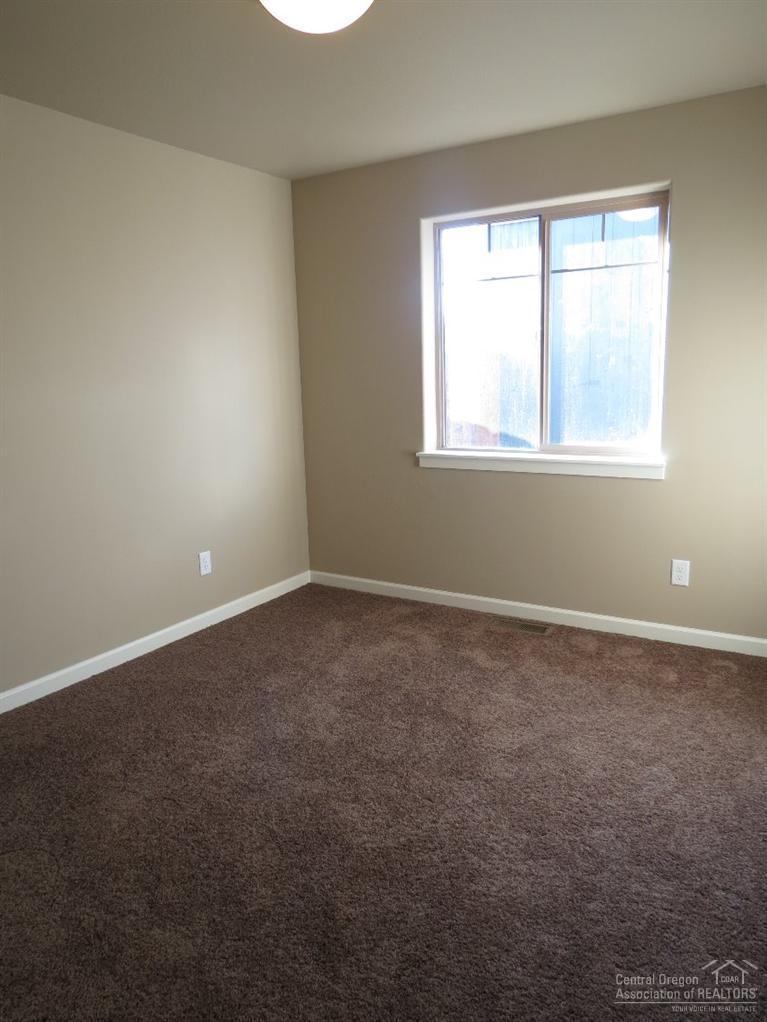 Julina Park - Residential