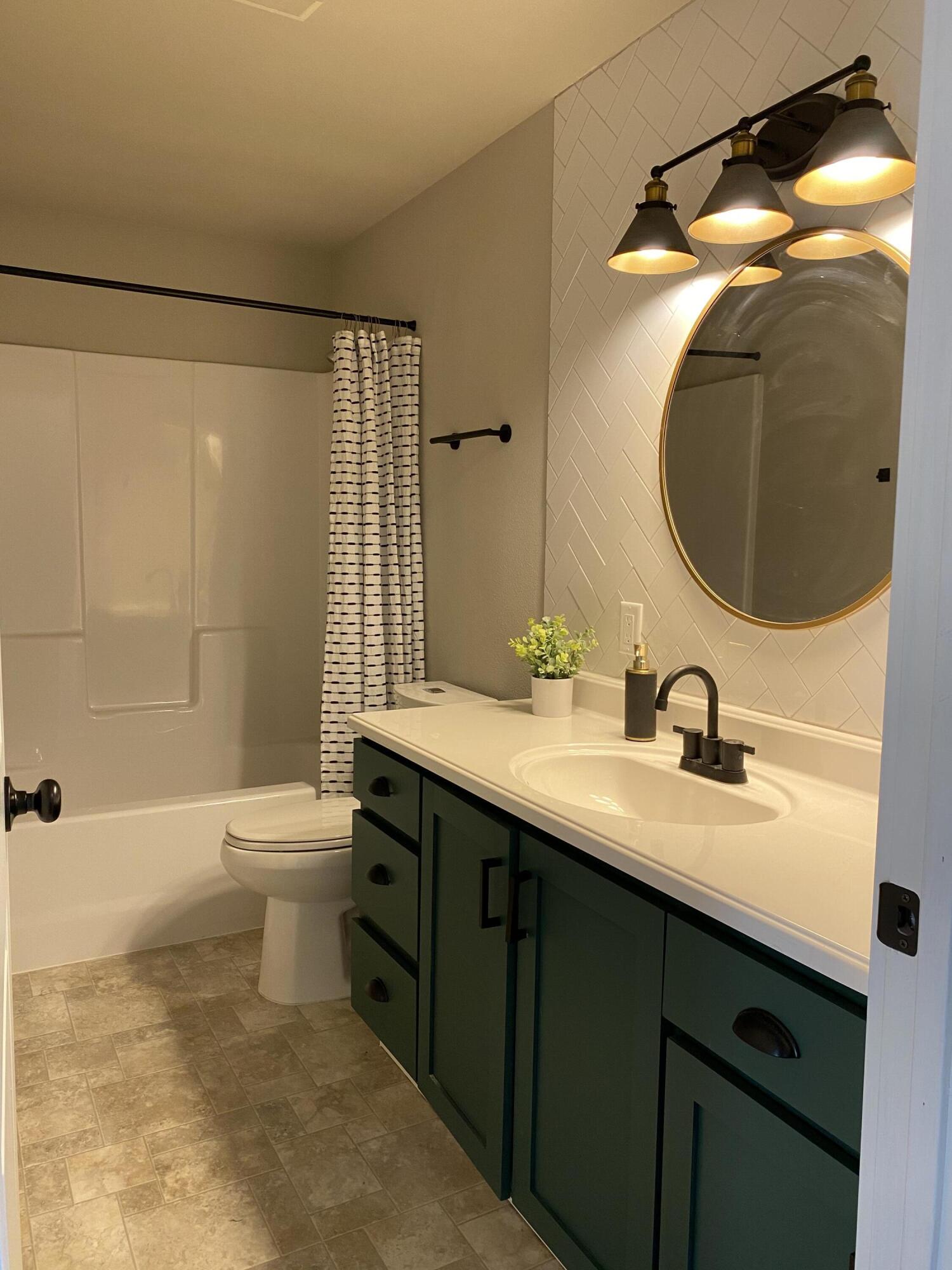 Newsoms - Residential