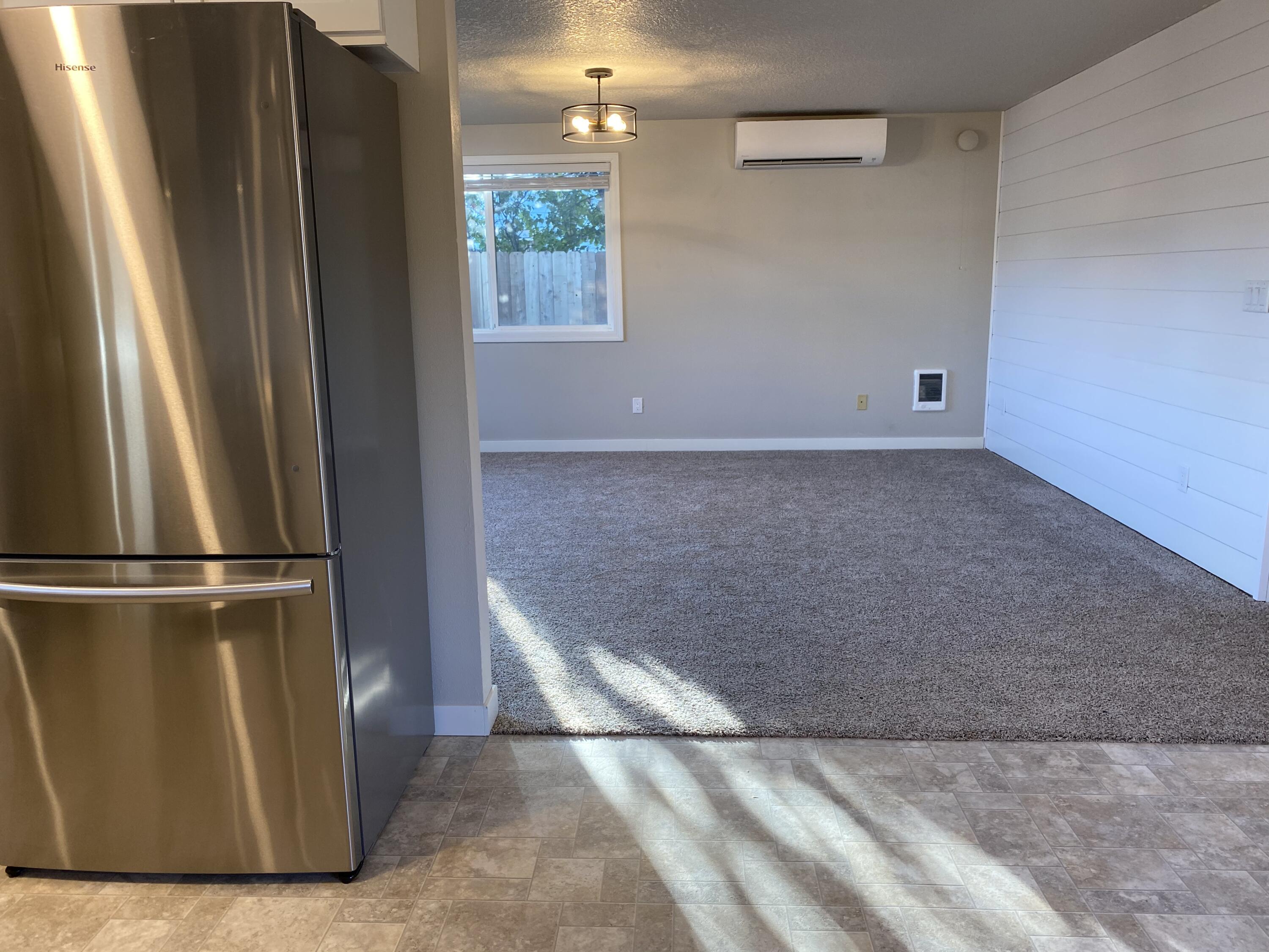 Newsoms - Residential