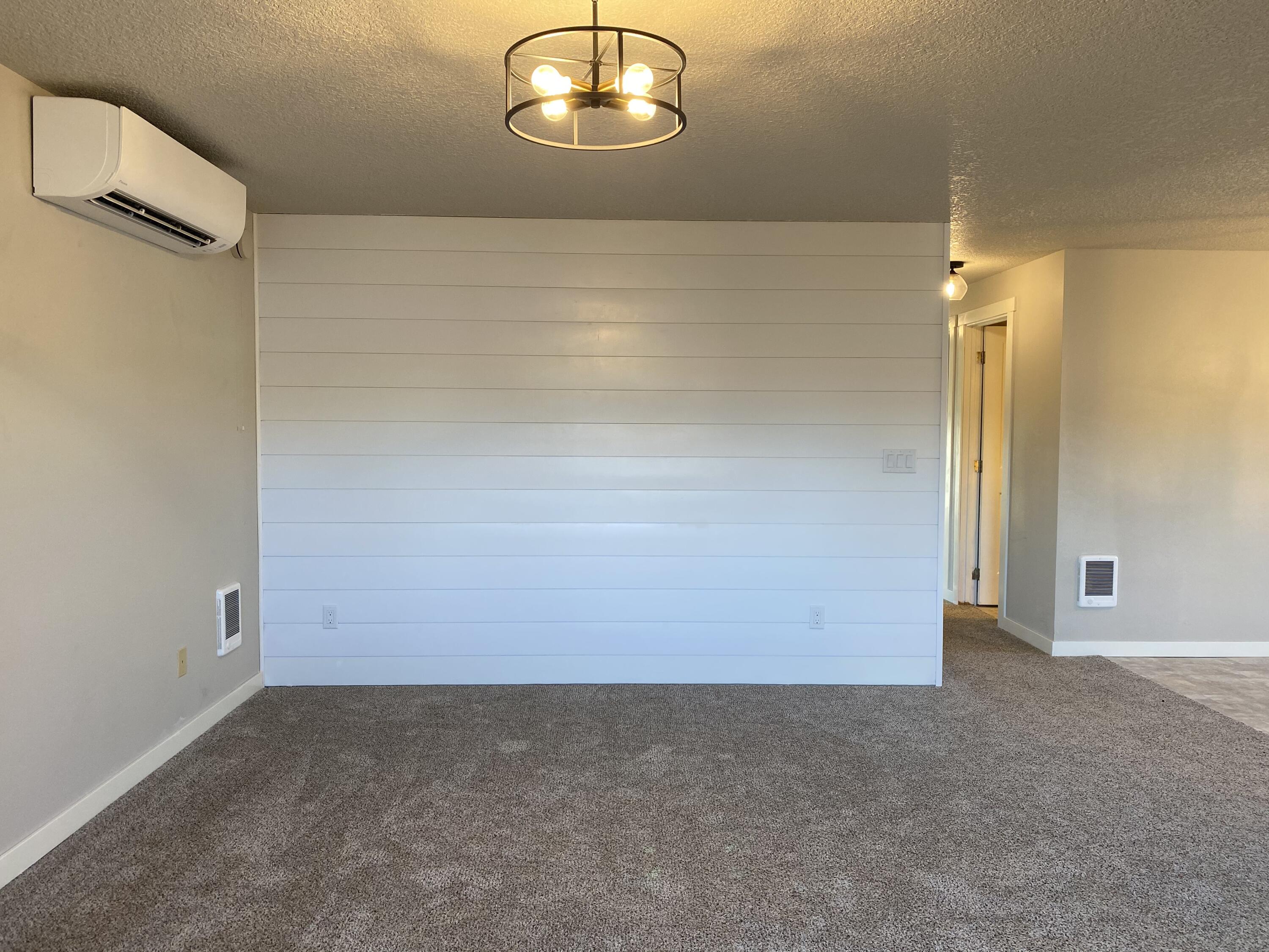 Newsoms - Residential