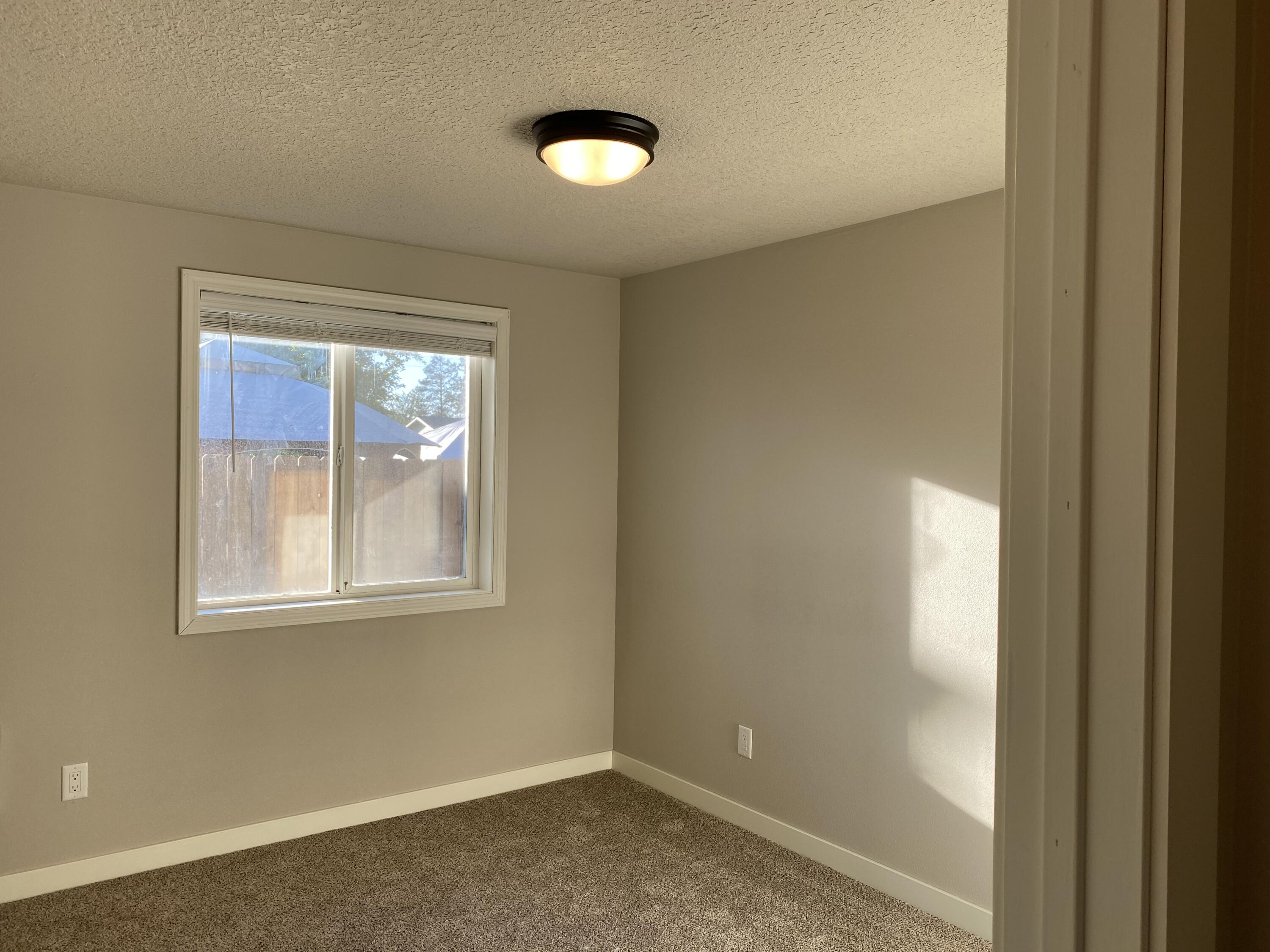 Newsoms - Residential