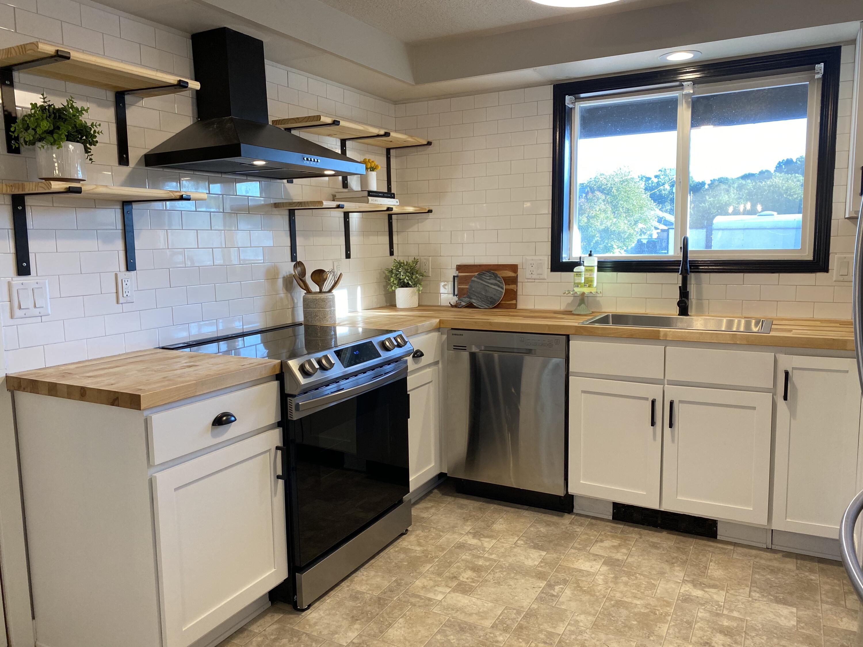 Newsoms - Residential