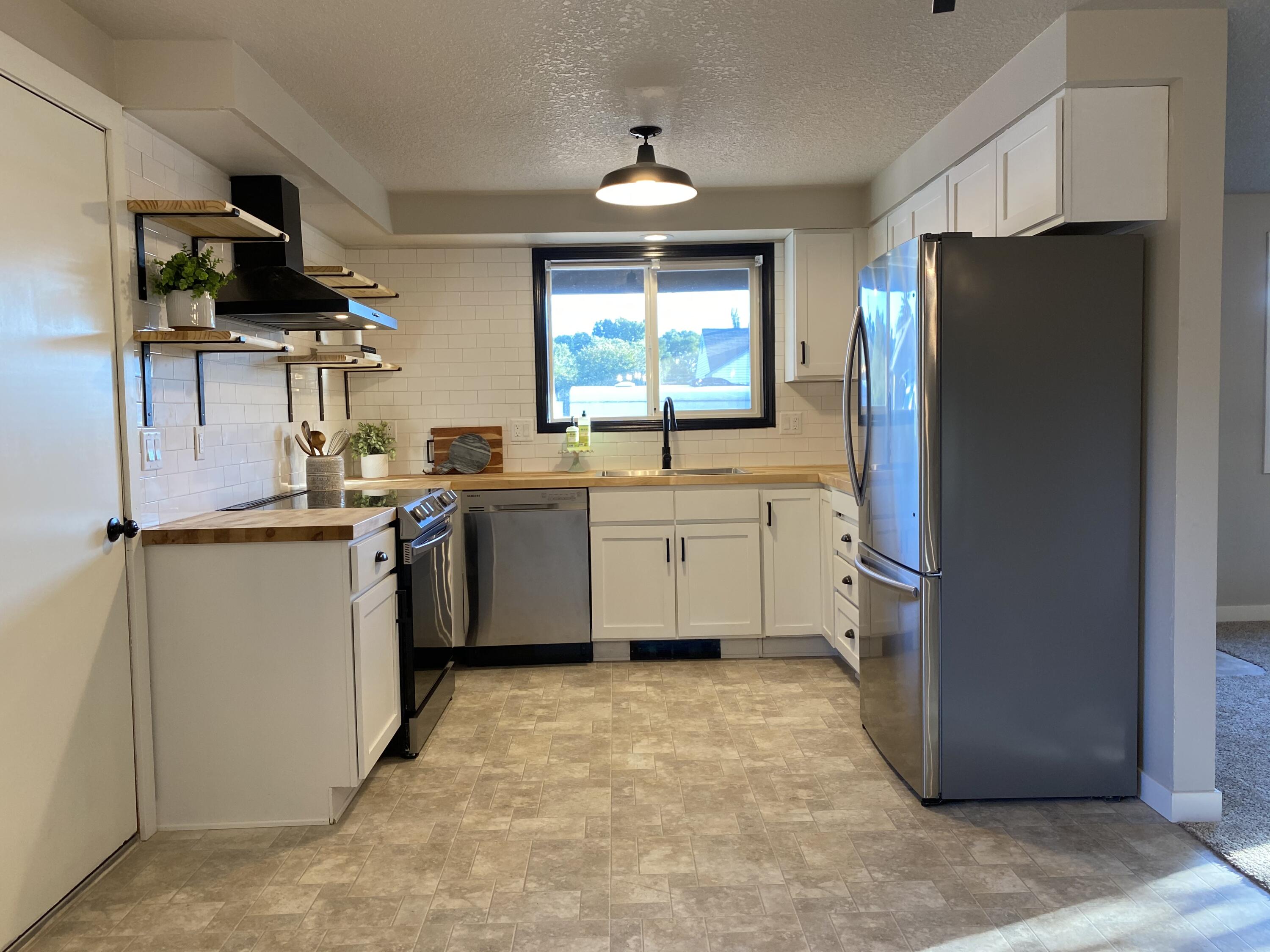 Newsoms - Residential