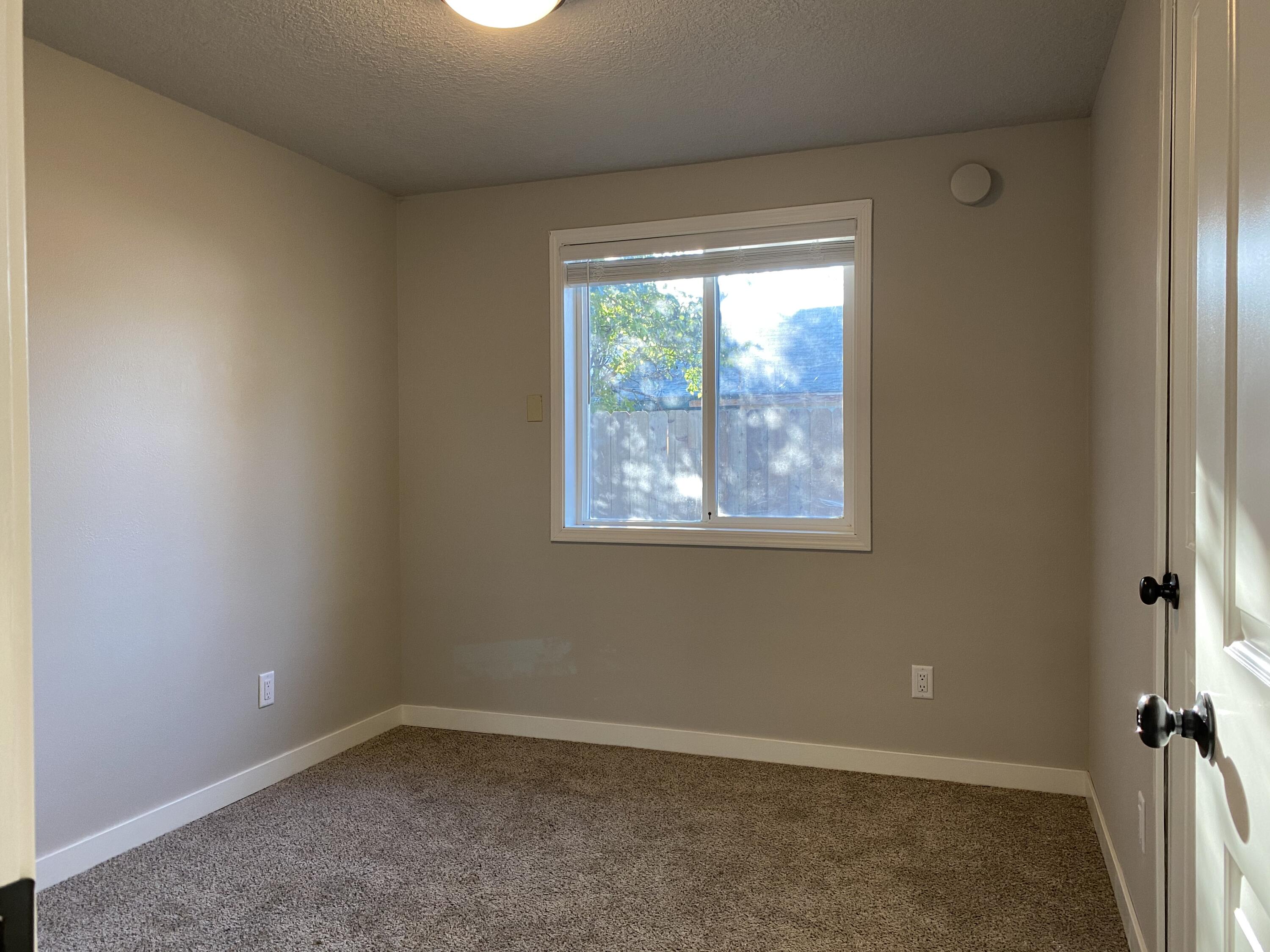 Newsoms - Residential